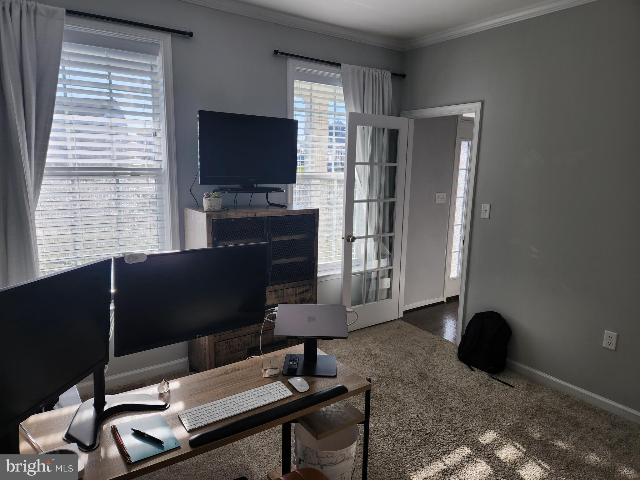 FREEDOM MANOR - Residential