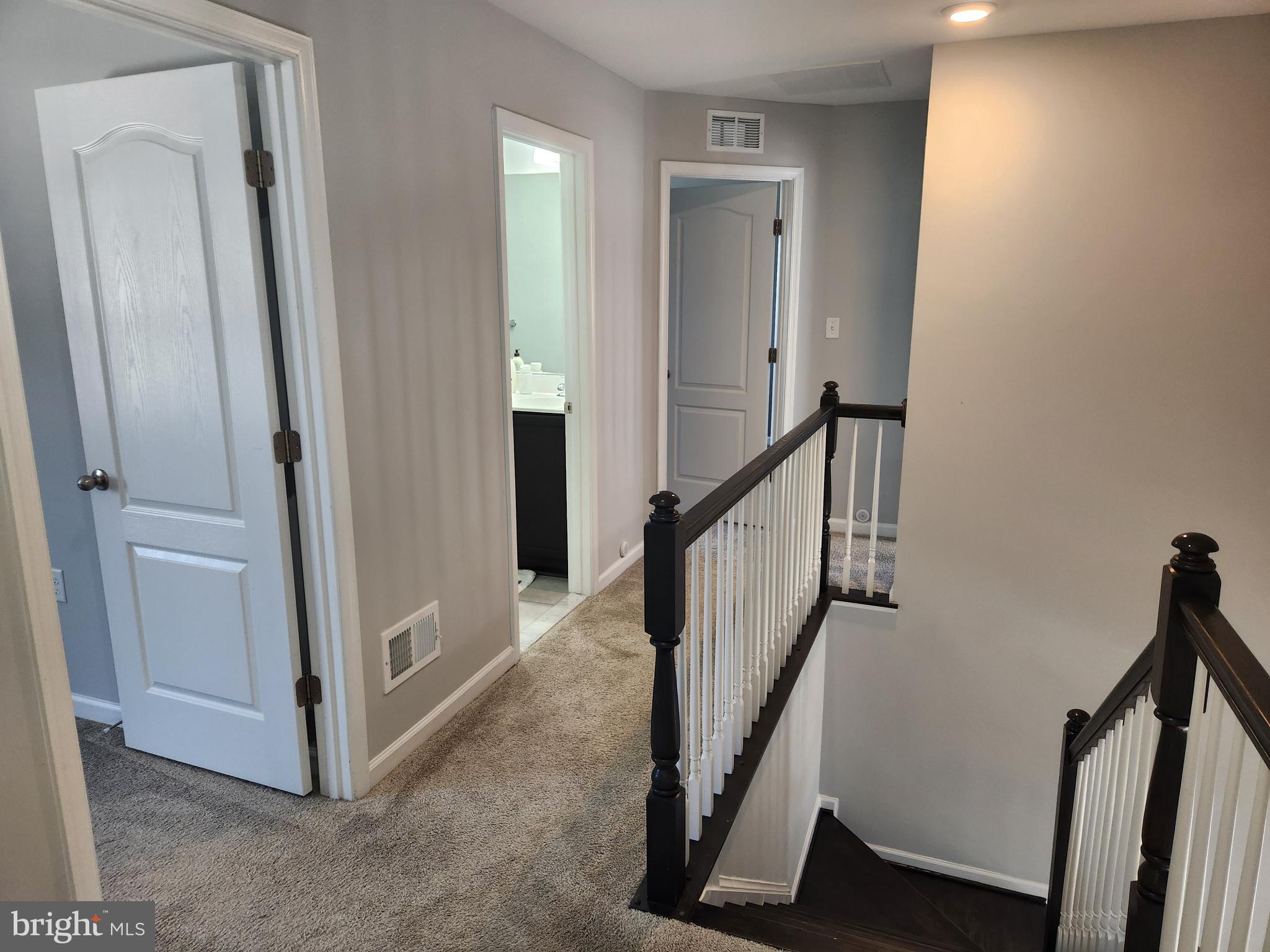 FREEDOM MANOR - Residential