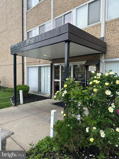 9250 Edwards Way Unit 101-A, Hyattsville, MD MLS: MDPG2151274