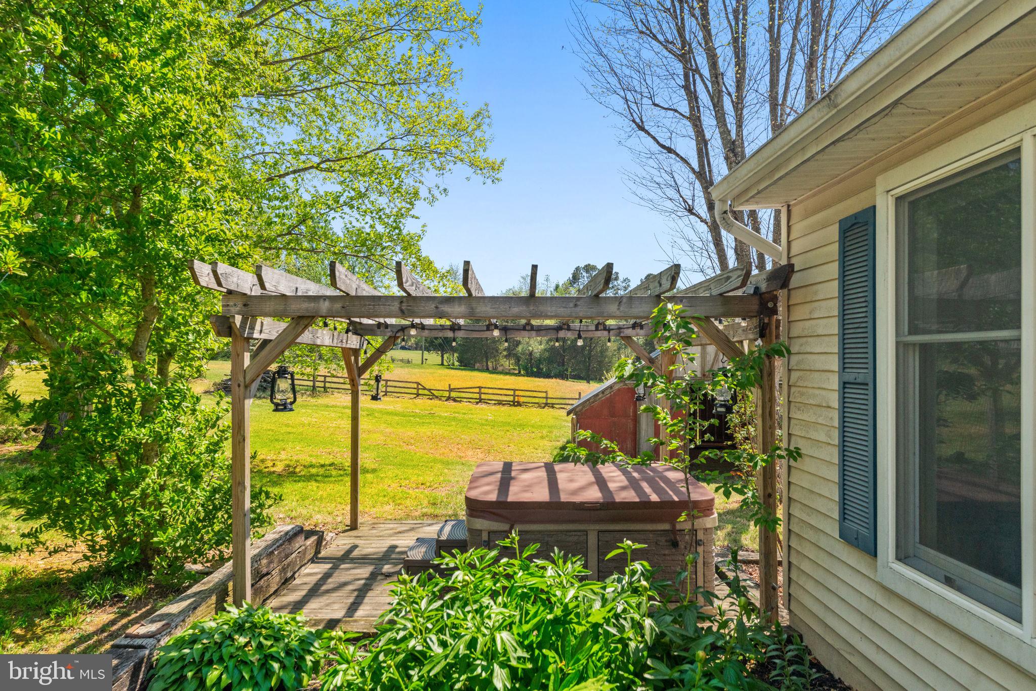 11270 OLD STILLHOUSE ROAD