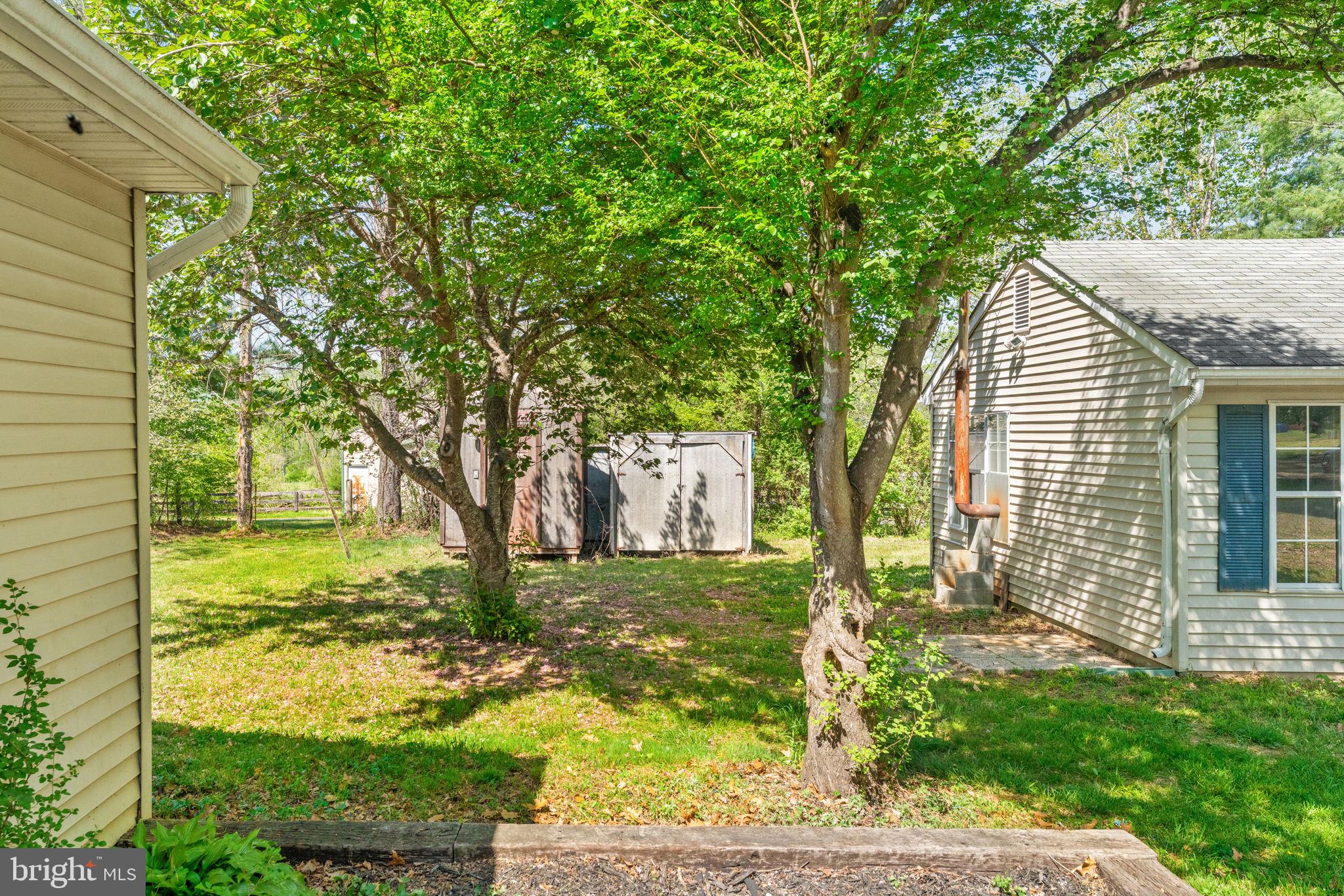 11270 OLD STILLHOUSE ROAD