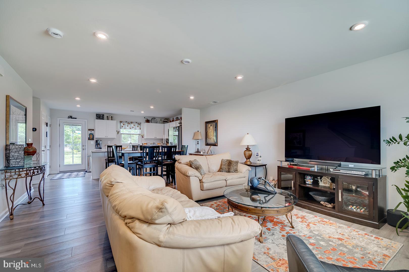 28051 STARFISH COURT