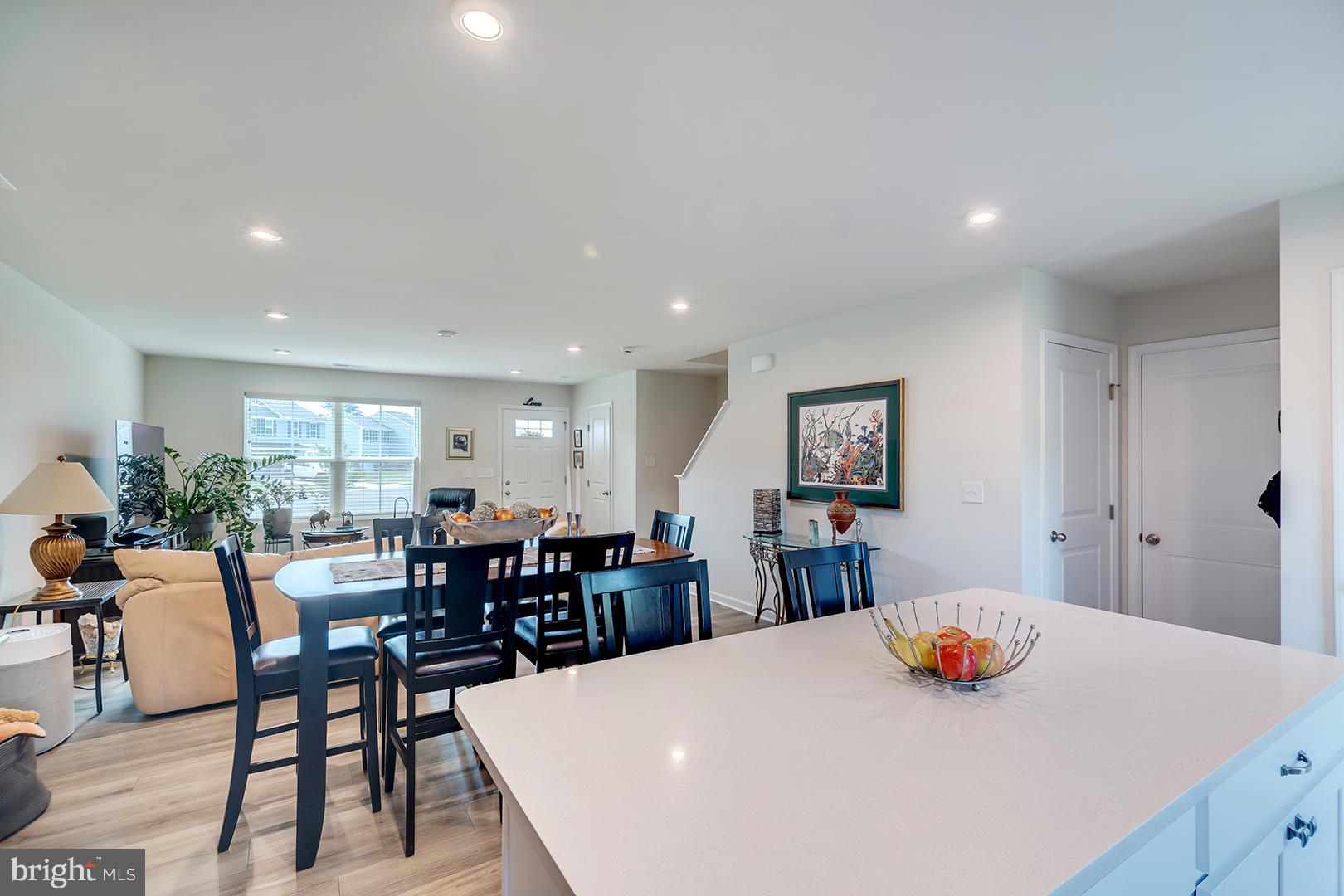 28051 STARFISH COURT