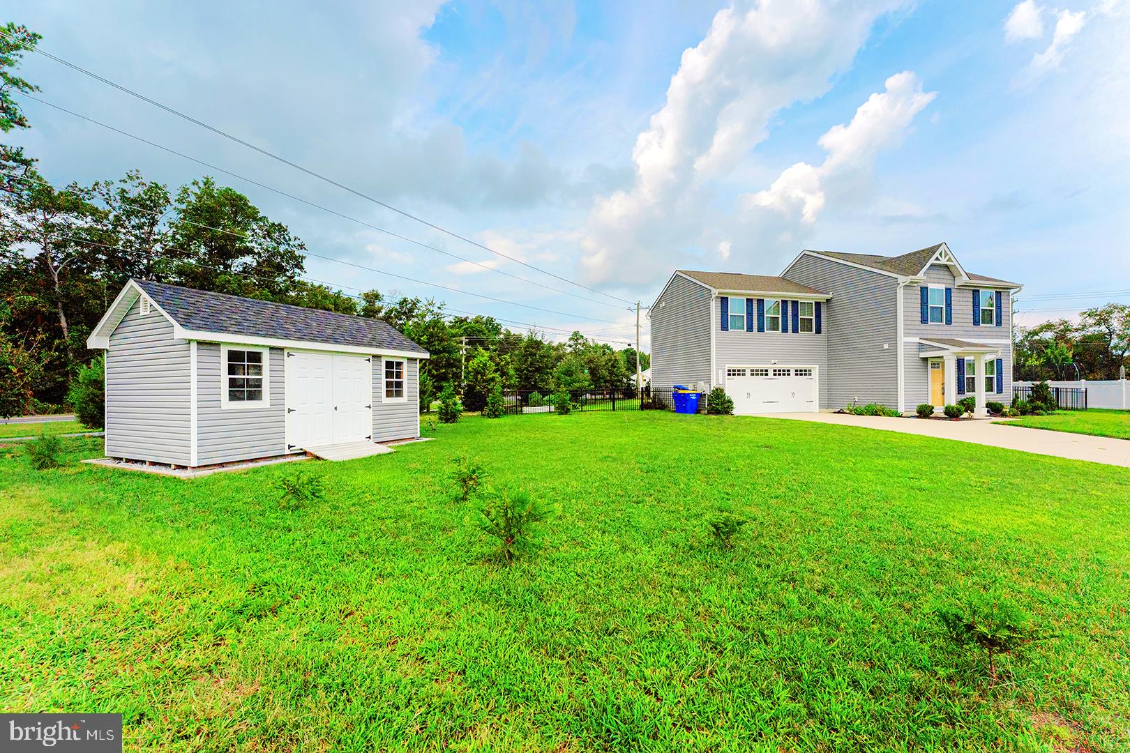 28051 STARFISH COURT
