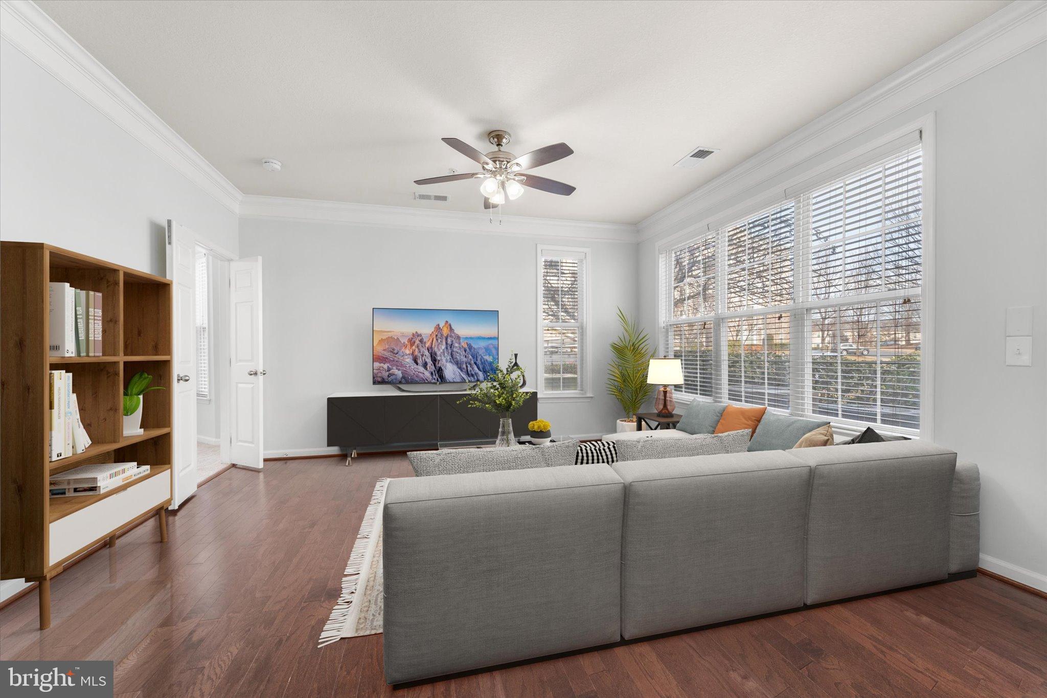 STRATFORD CLUB - Residential