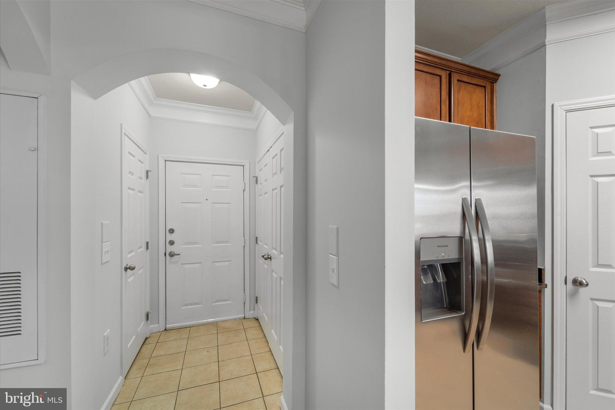 STRATFORD CLUB - Residential