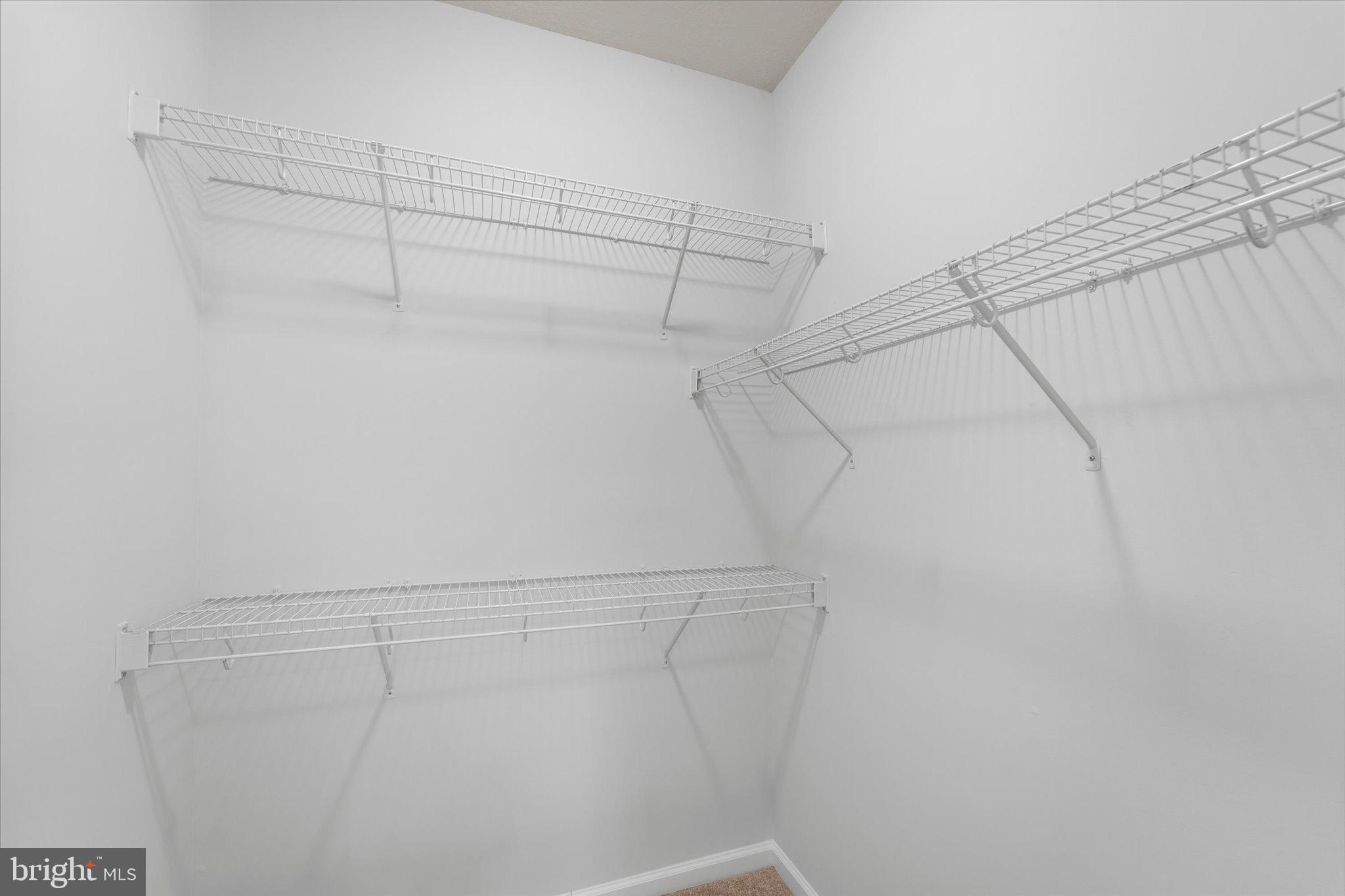 STRATFORD CLUB - Residential