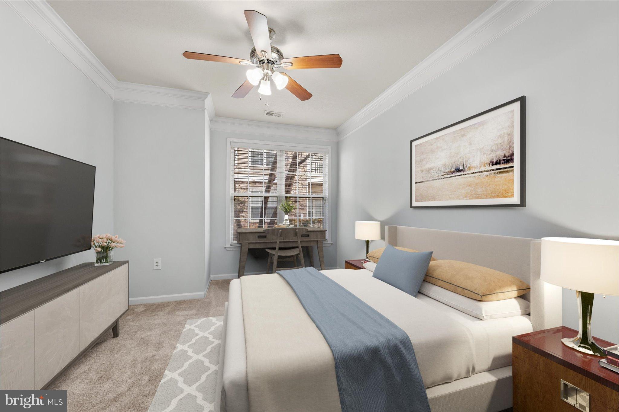 STRATFORD CLUB - Residential