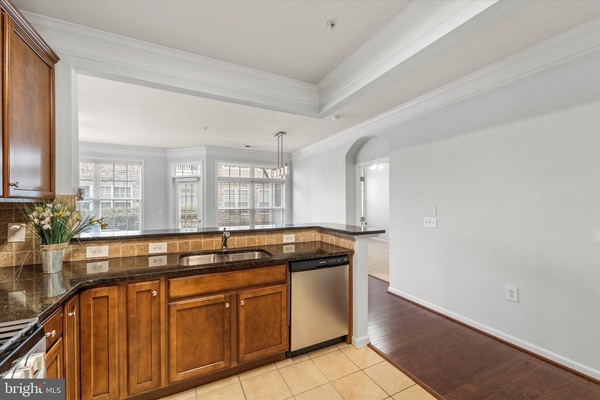 STRATFORD CLUB - Residential