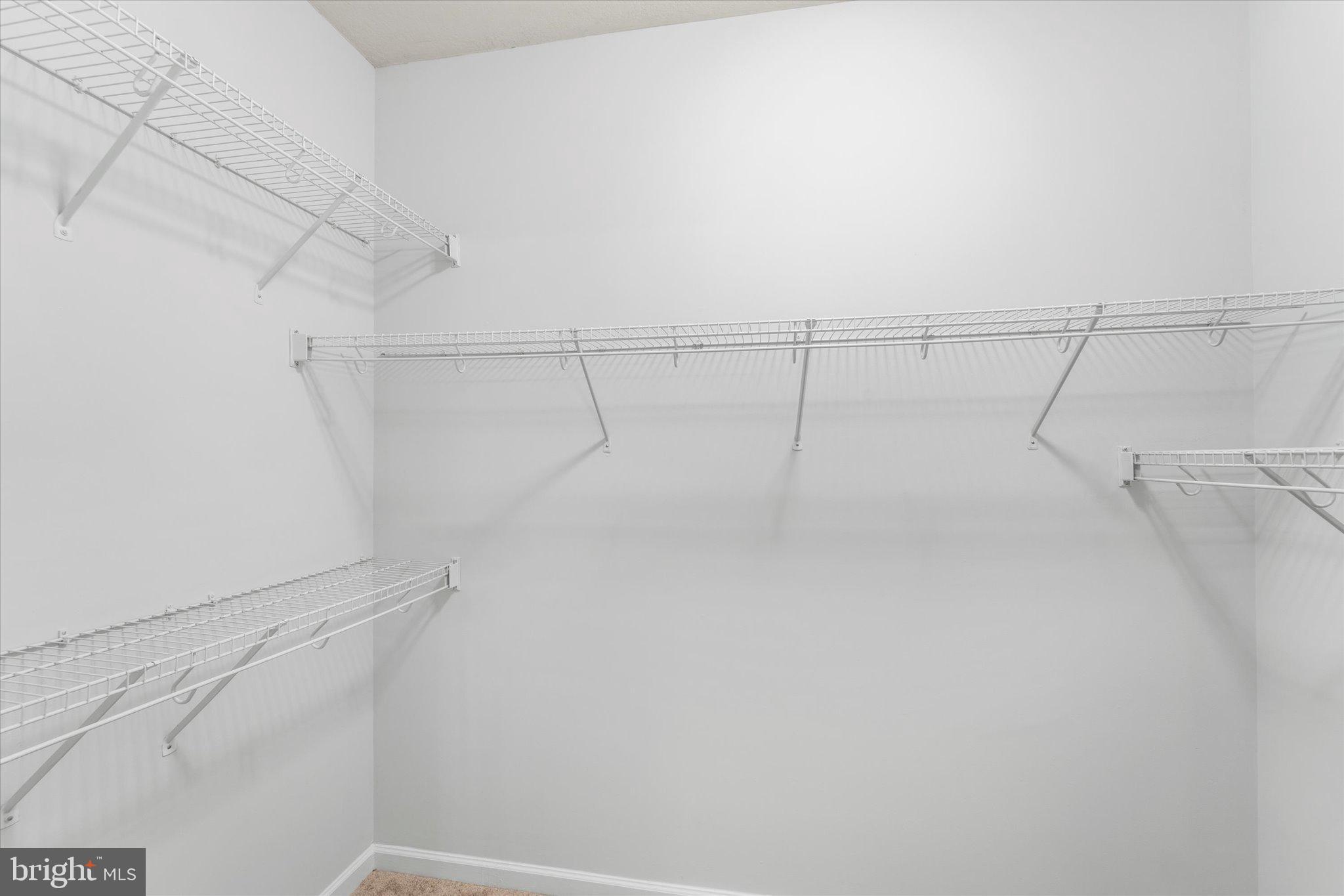 STRATFORD CLUB - Residential