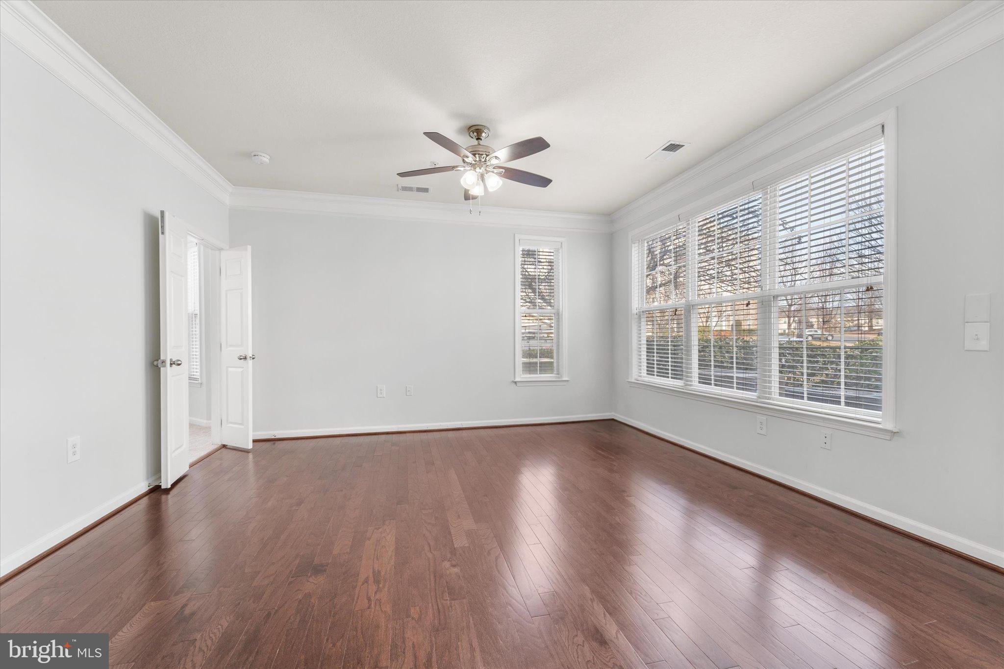 STRATFORD CLUB - Residential