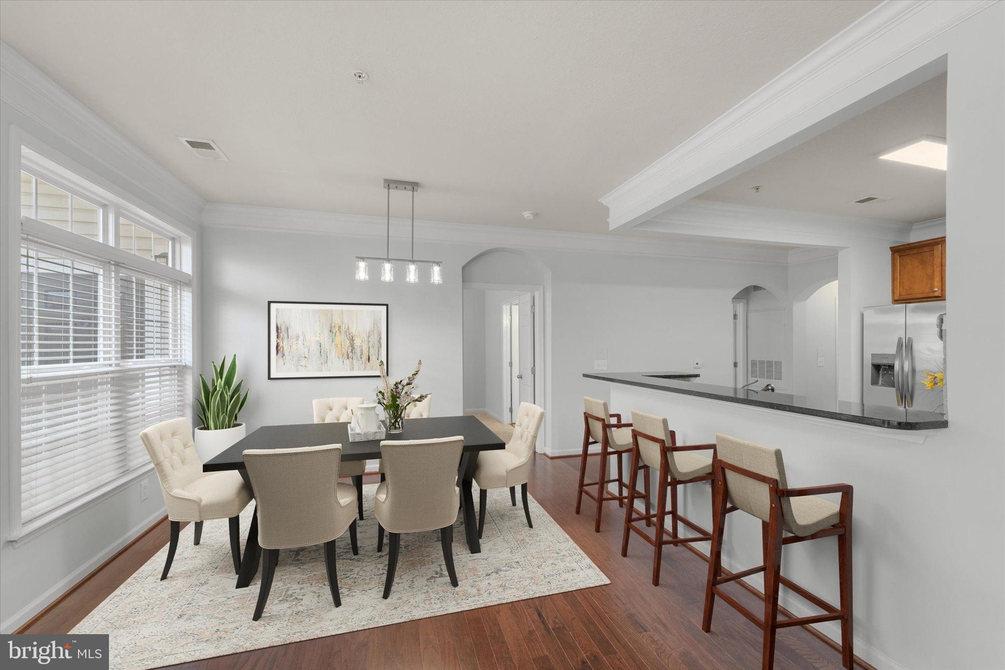 STRATFORD CLUB - Residential