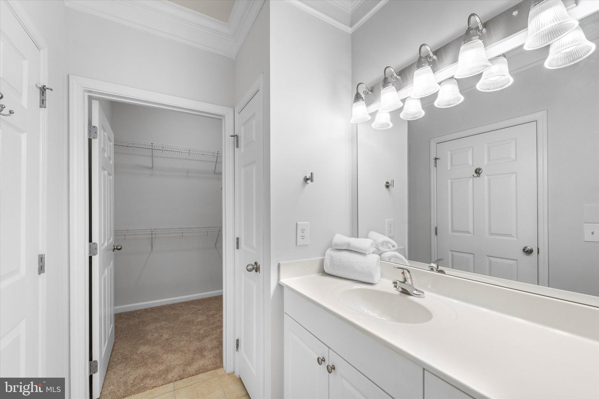 STRATFORD CLUB - Residential