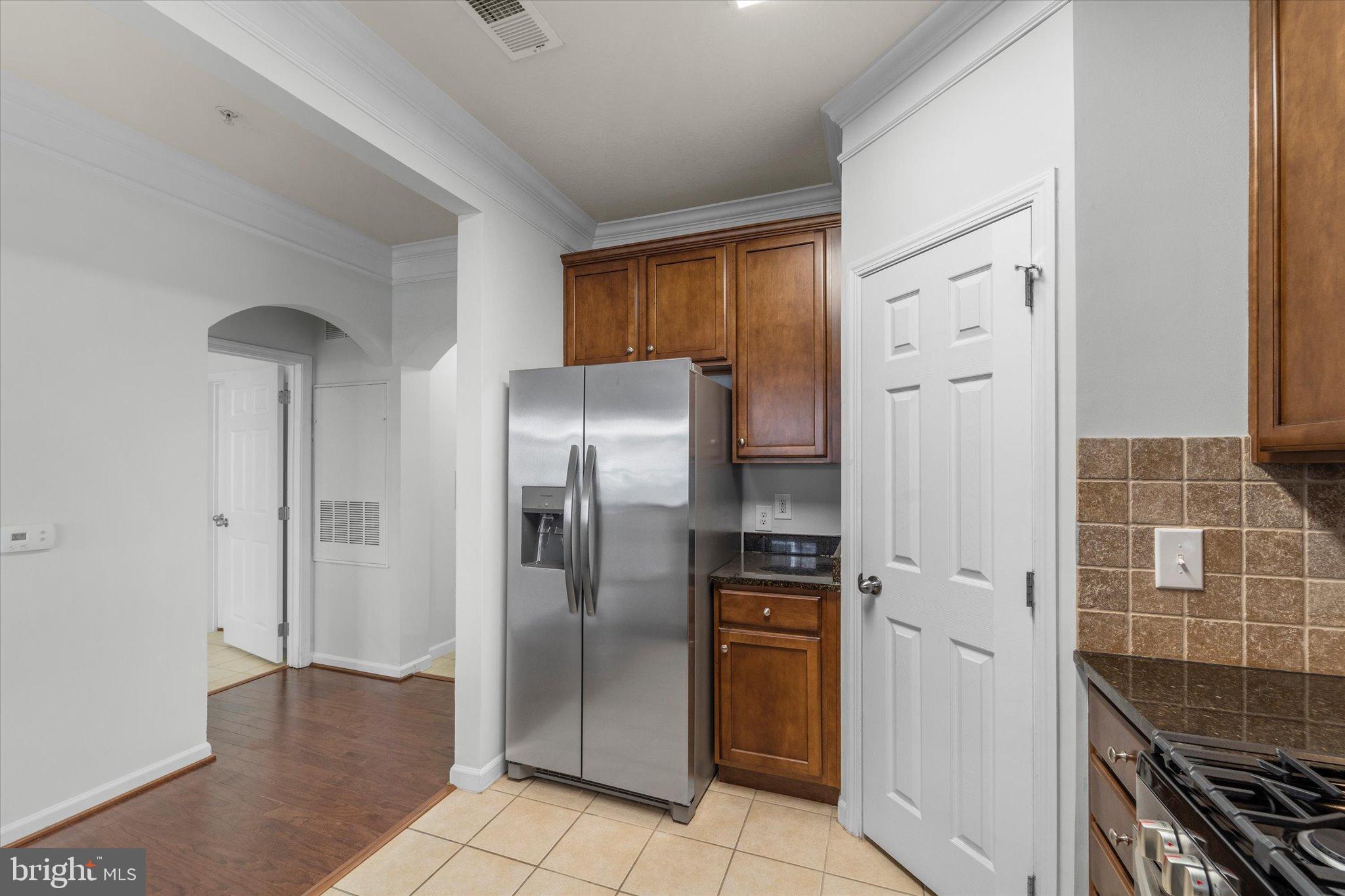 STRATFORD CLUB - Residential