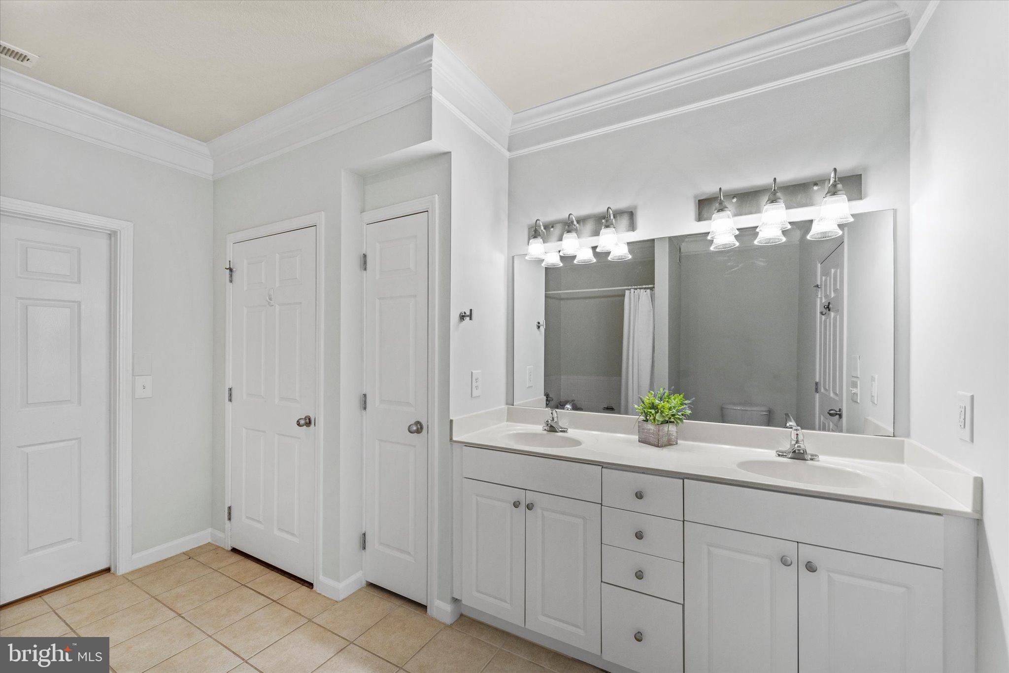 STRATFORD CLUB - Residential