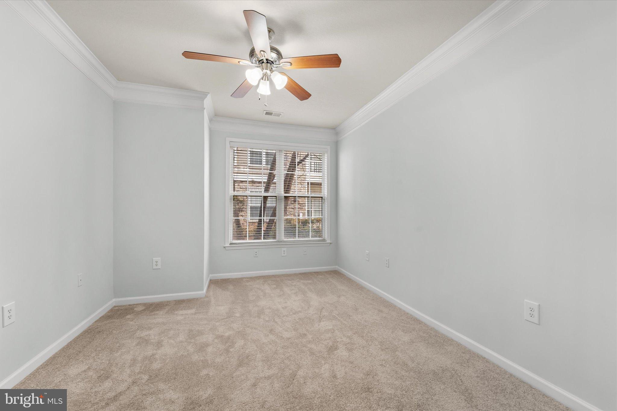 STRATFORD CLUB - Residential