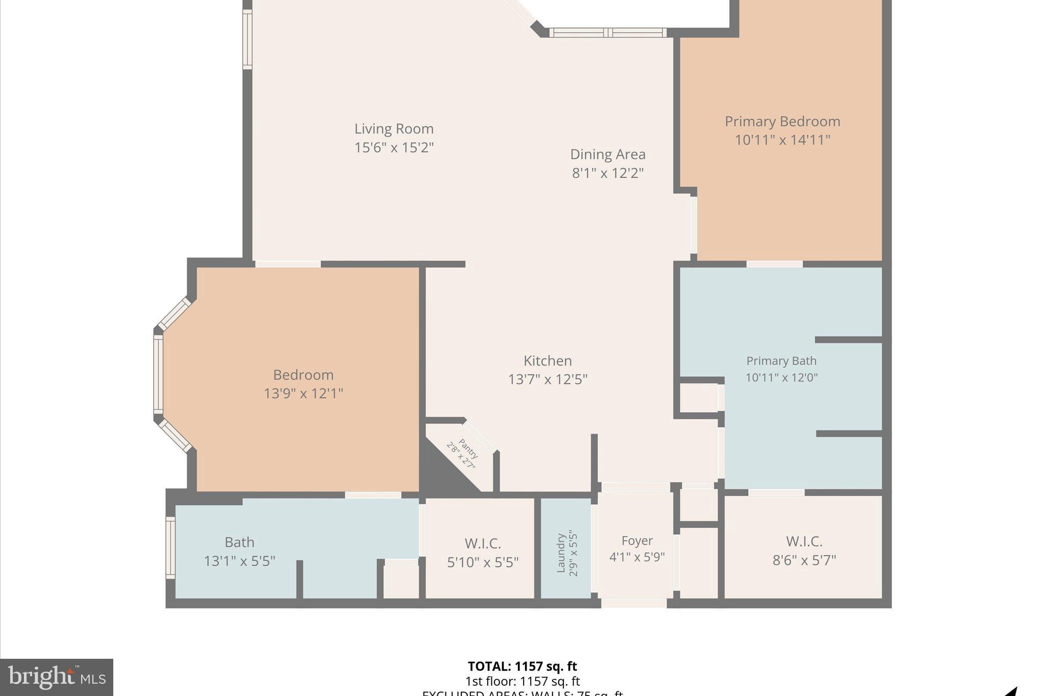 STRATFORD CLUB - Residential