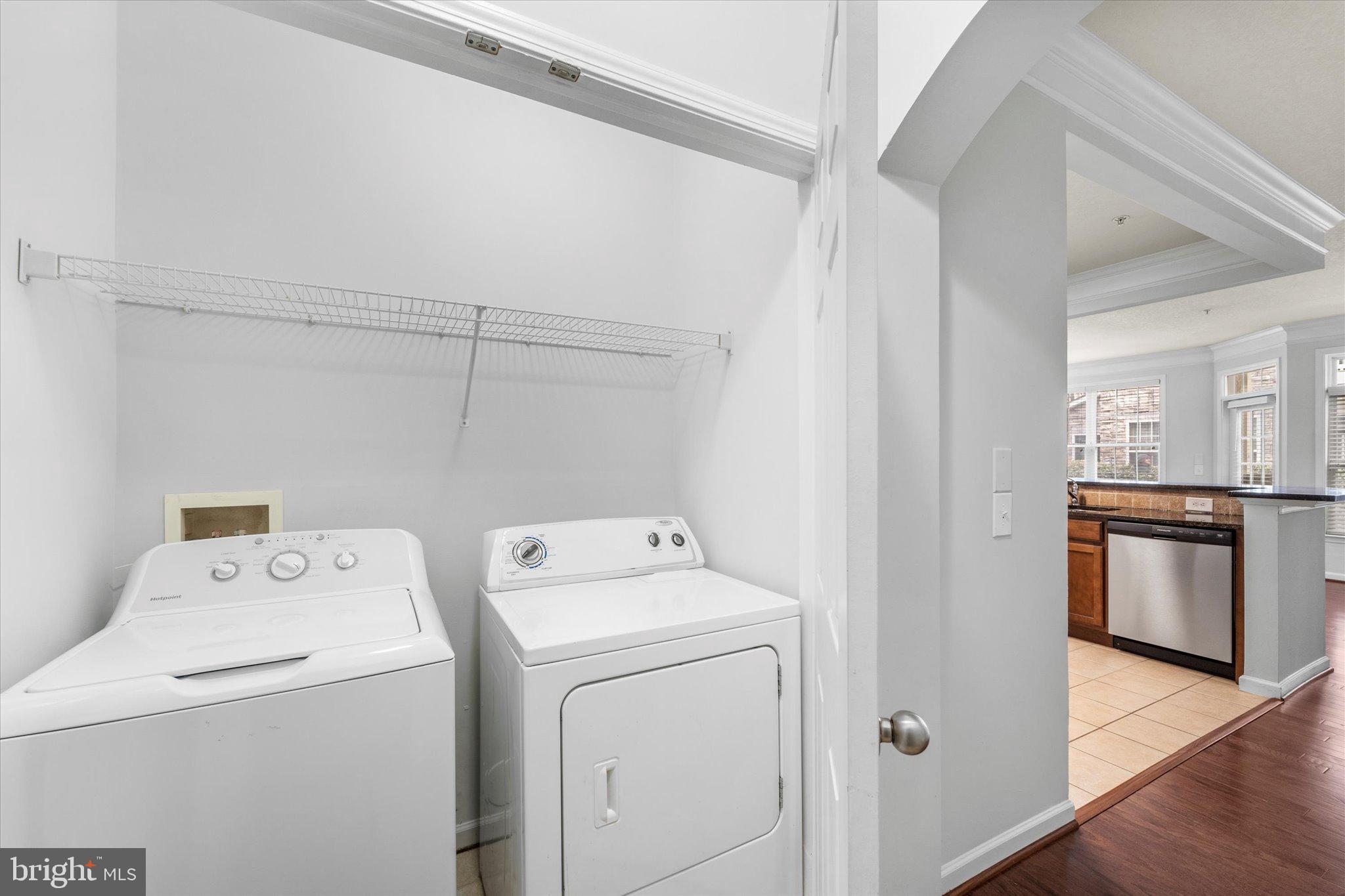 STRATFORD CLUB - Residential