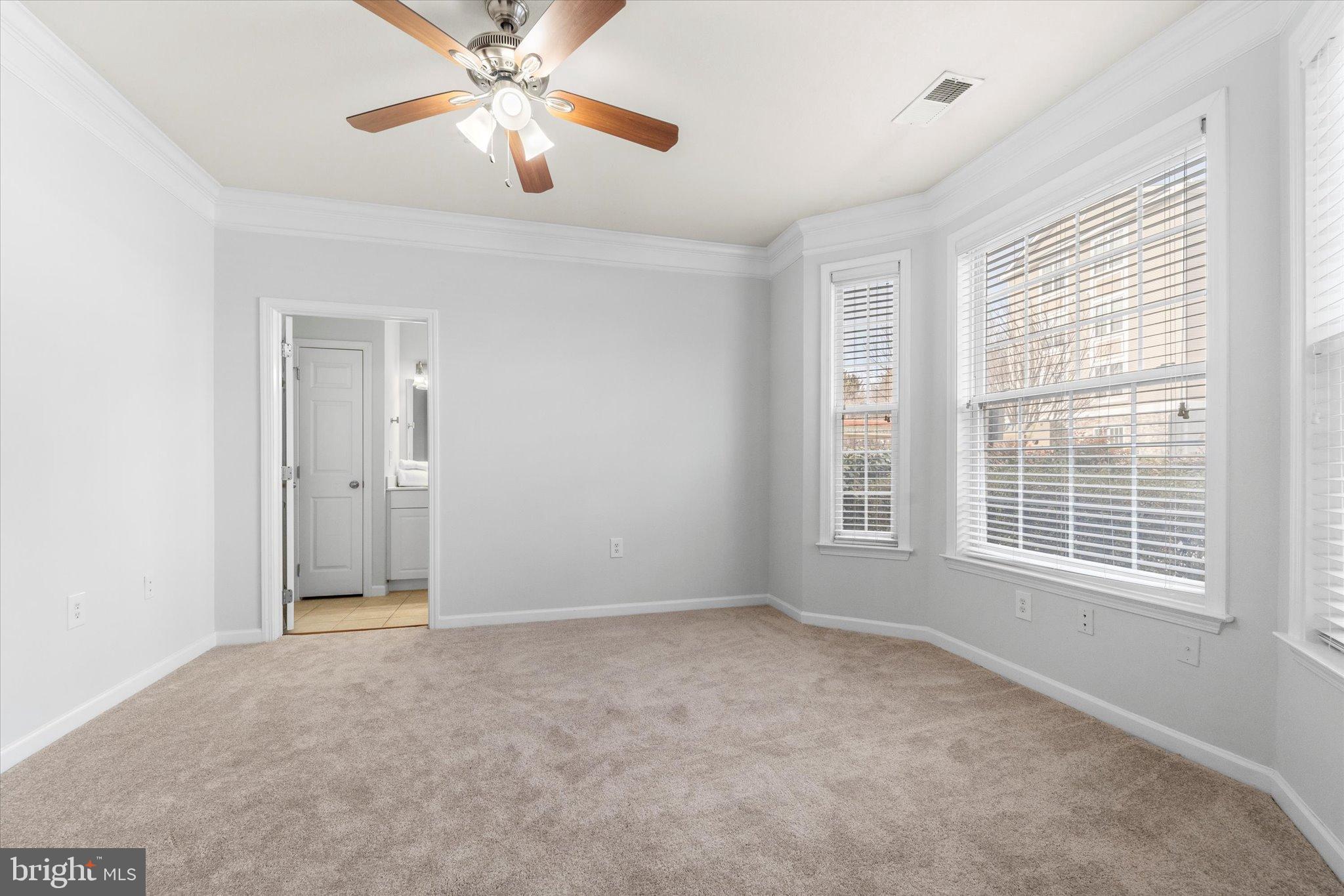 STRATFORD CLUB - Residential