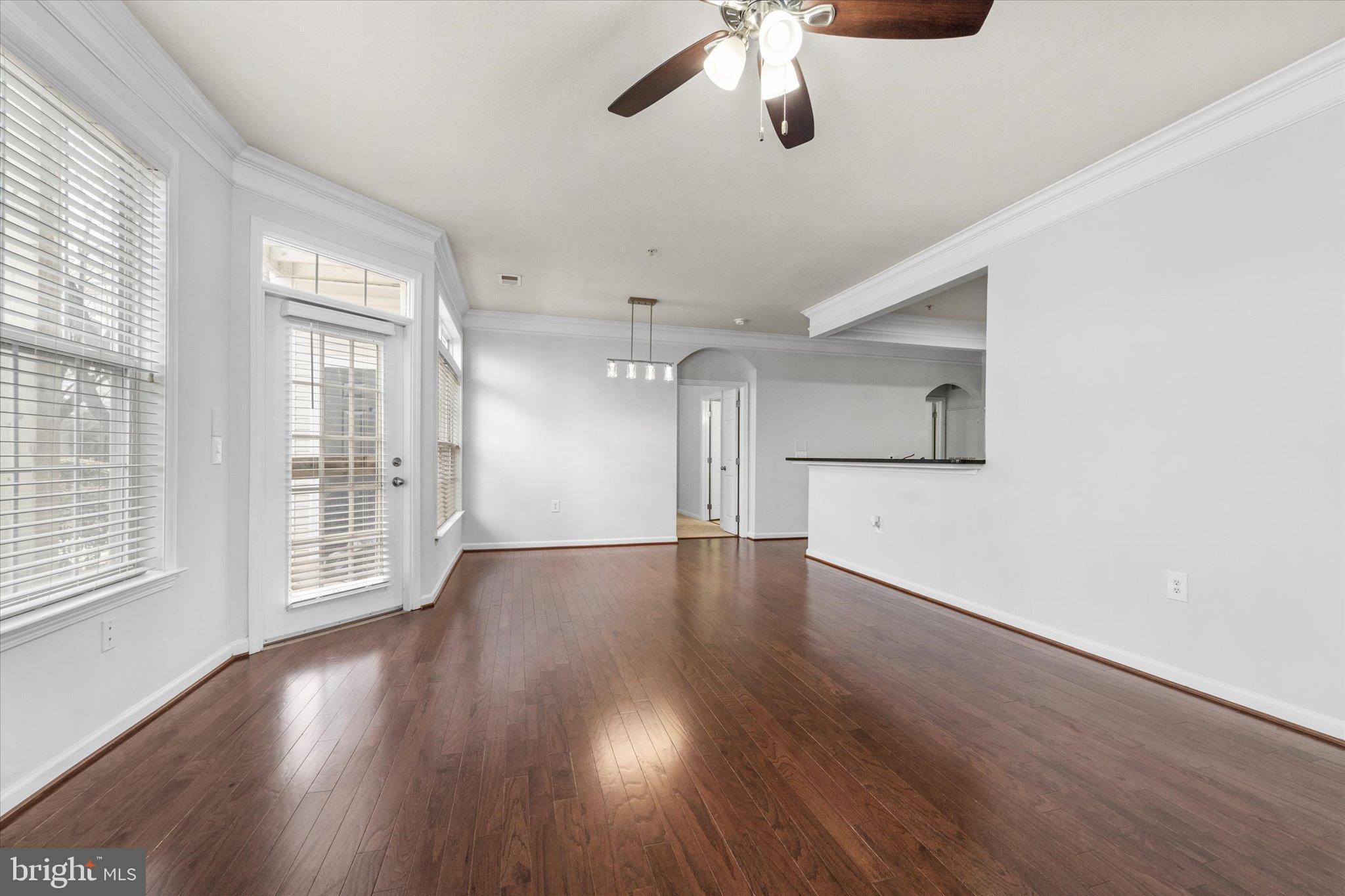 STRATFORD CLUB - Residential