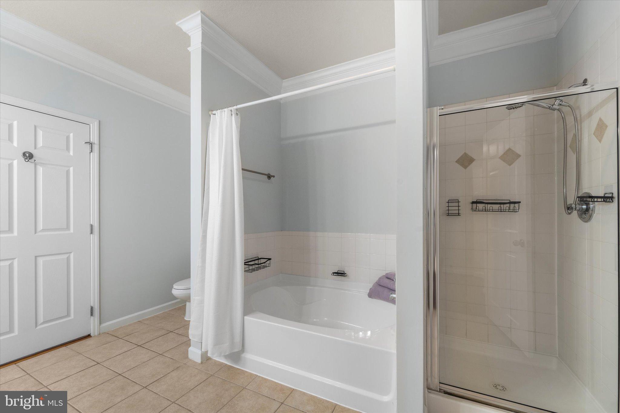 STRATFORD CLUB - Residential