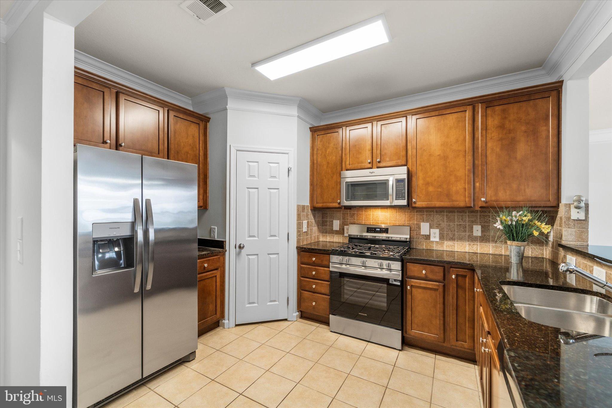 STRATFORD CLUB - Residential