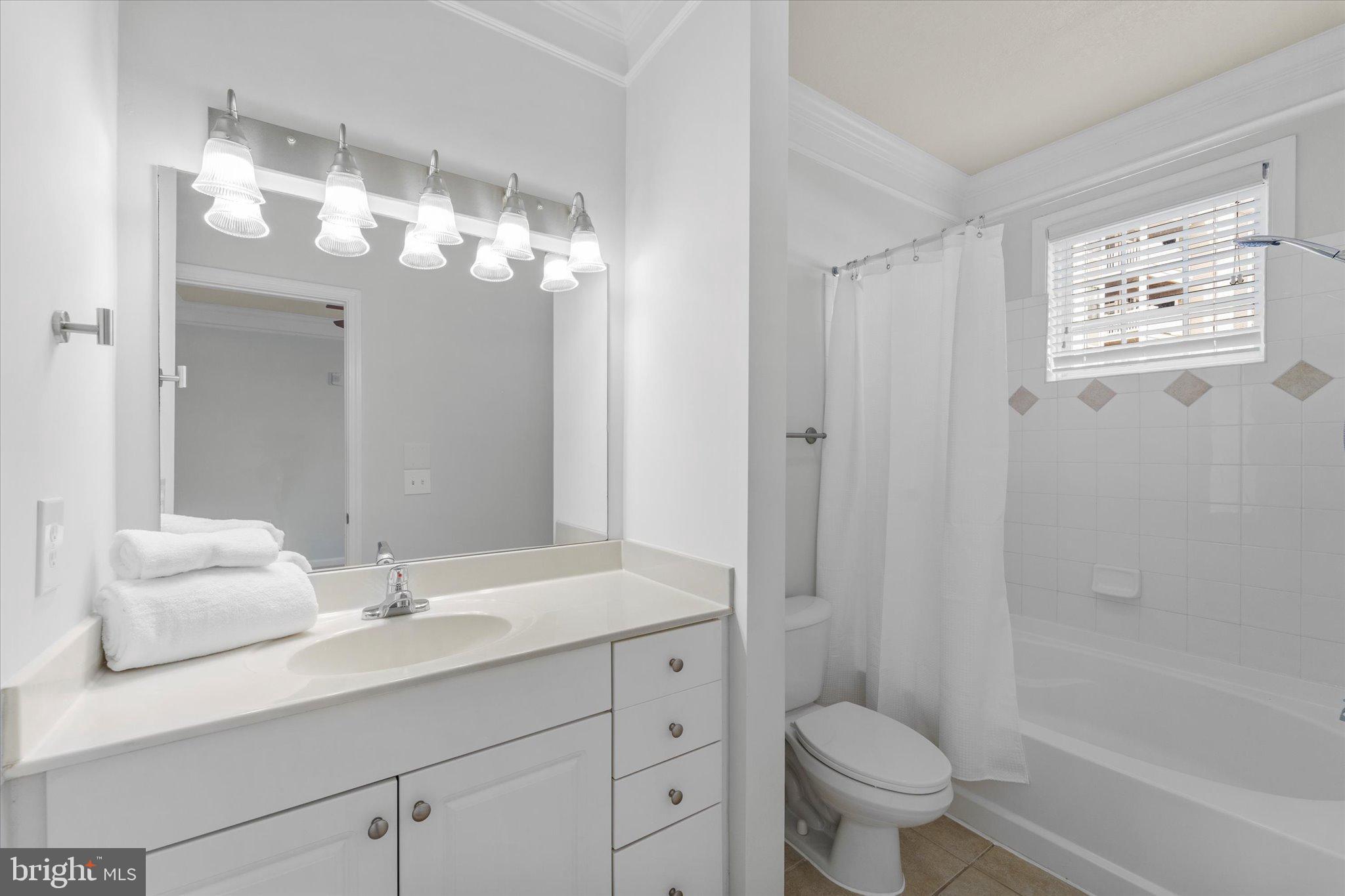 STRATFORD CLUB - Residential