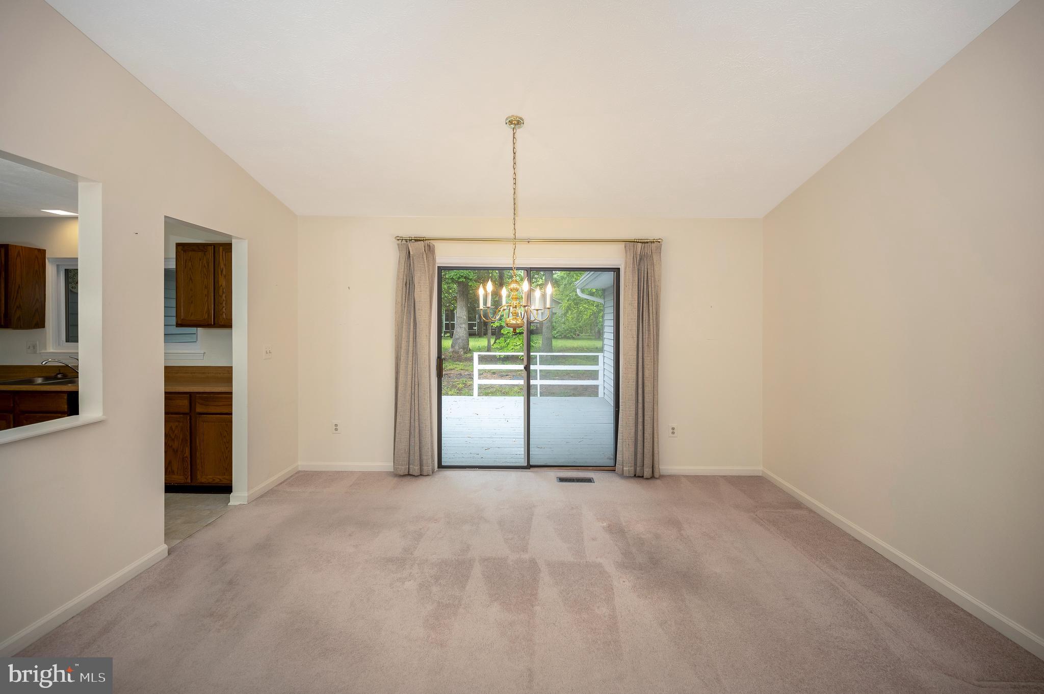 LAKE OF THE WOODS - Residential