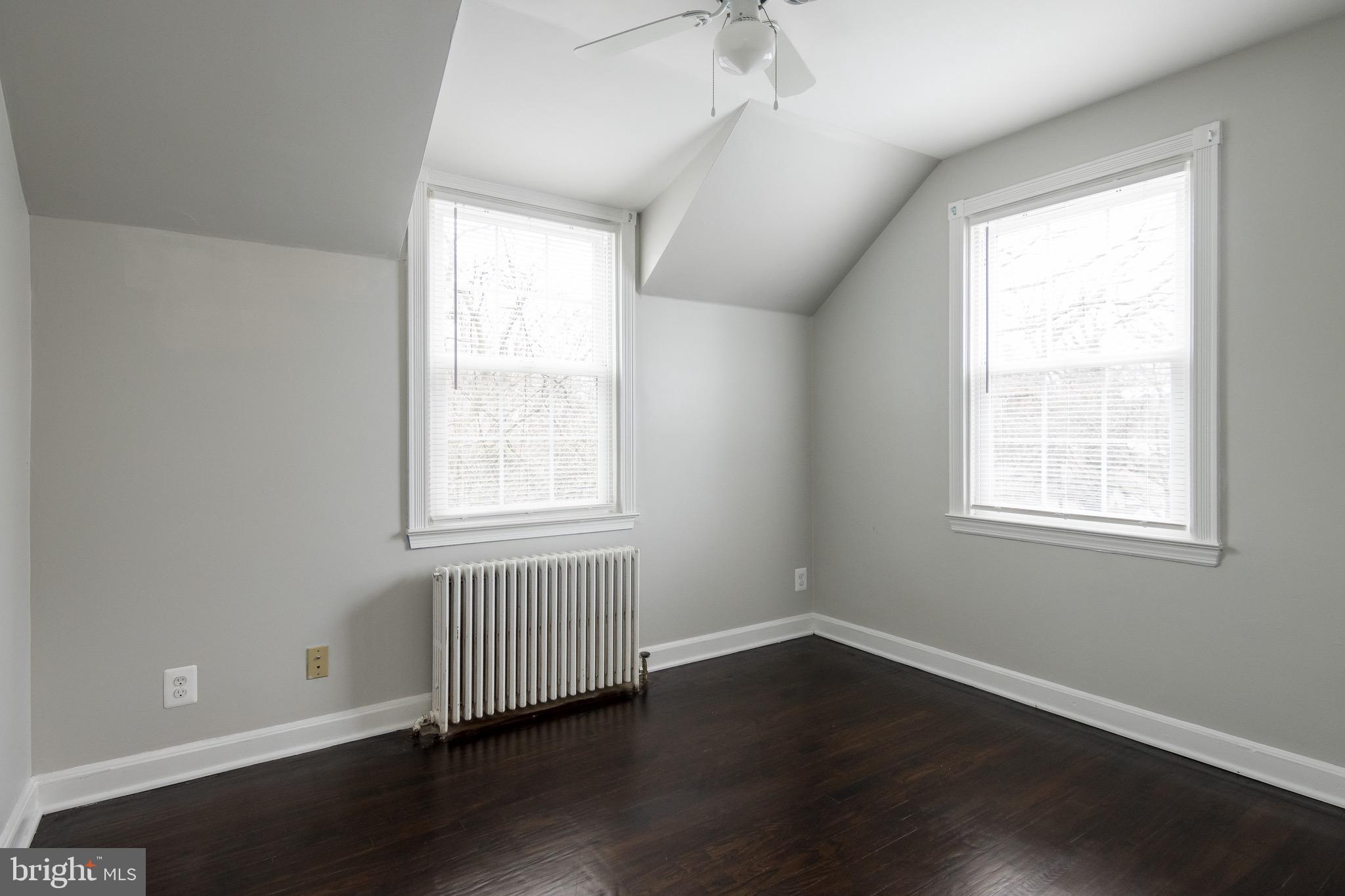 LOCHEARN - Residential