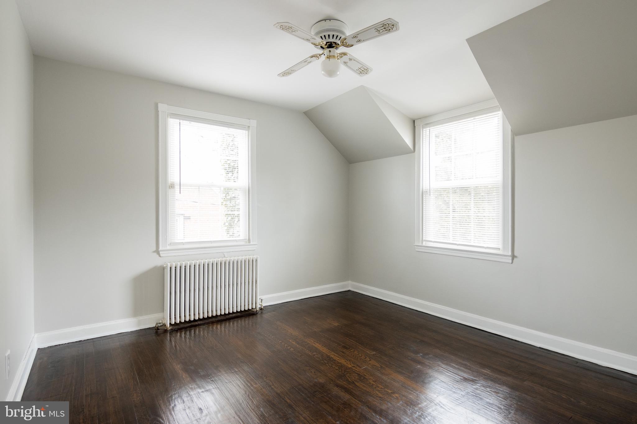 LOCHEARN - Residential