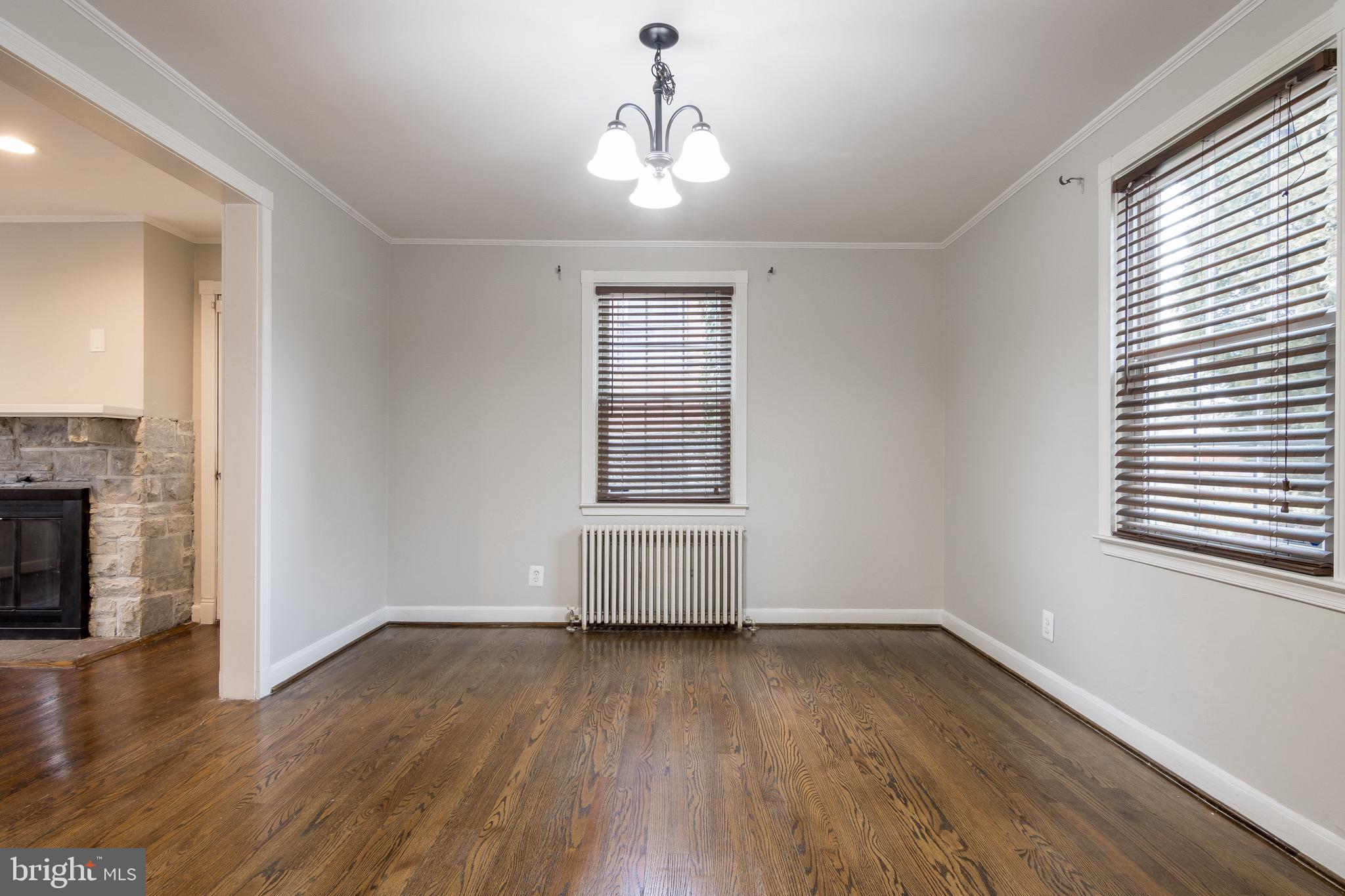 LOCHEARN - Residential