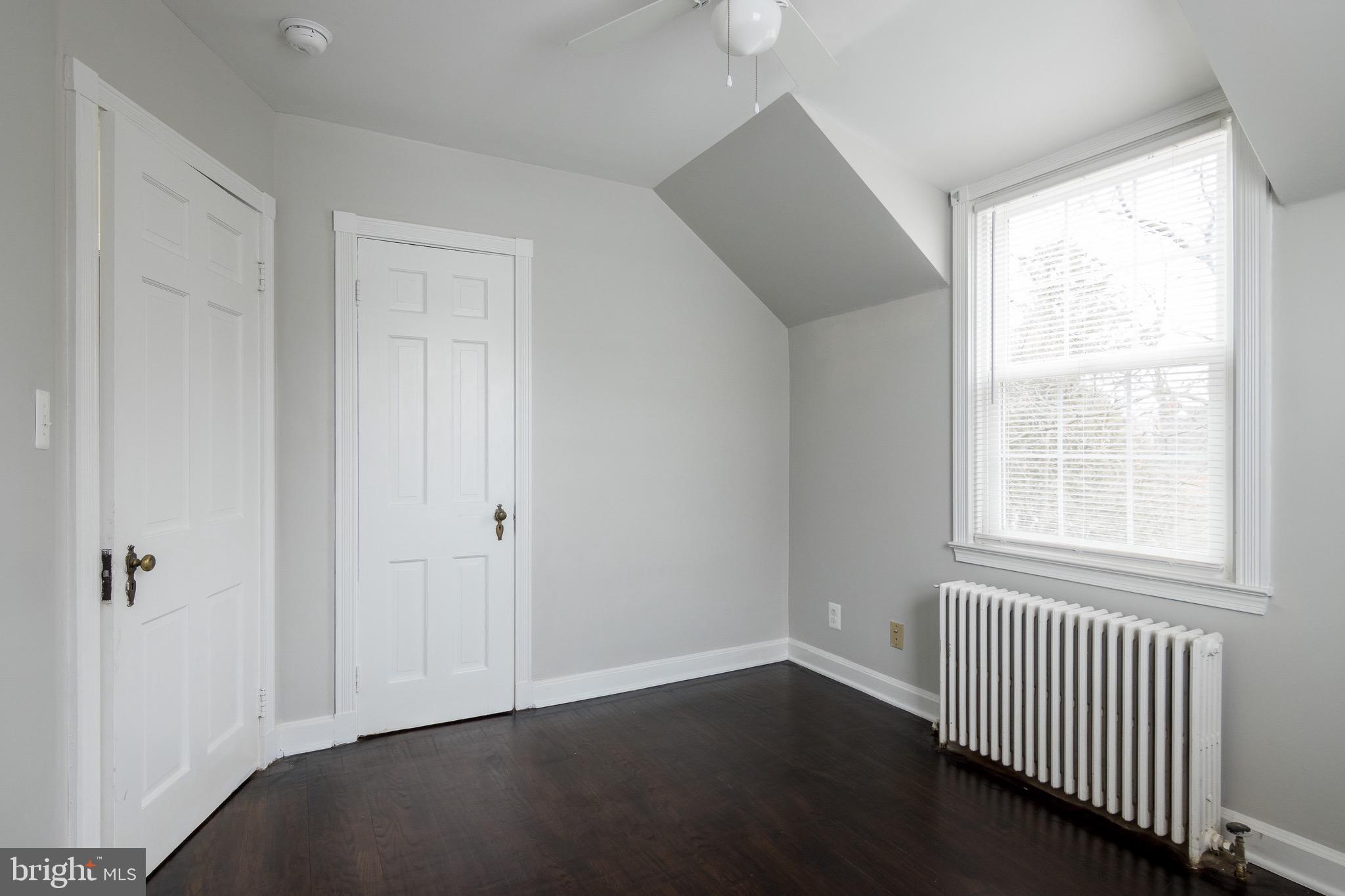 LOCHEARN - Residential