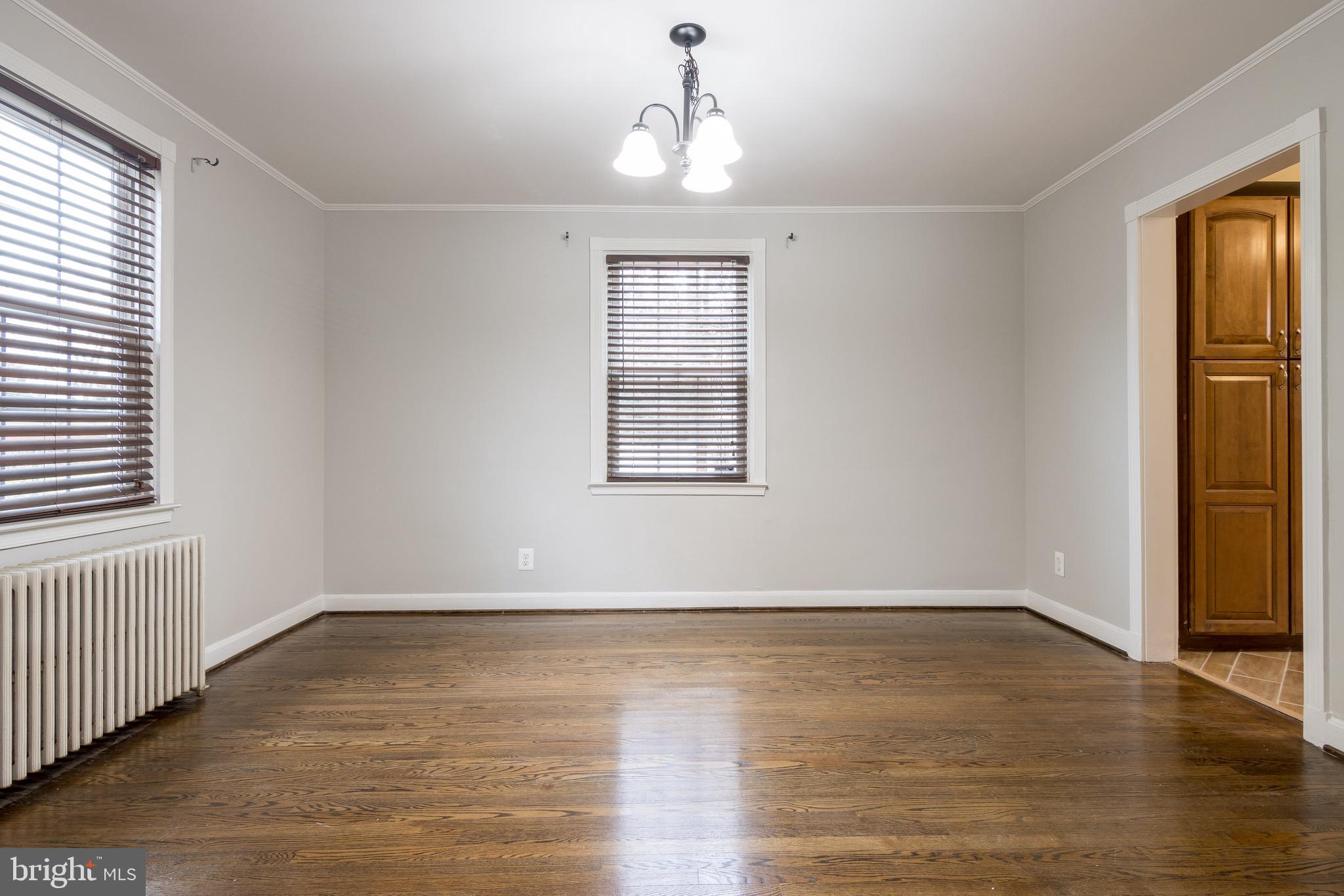 LOCHEARN - Residential