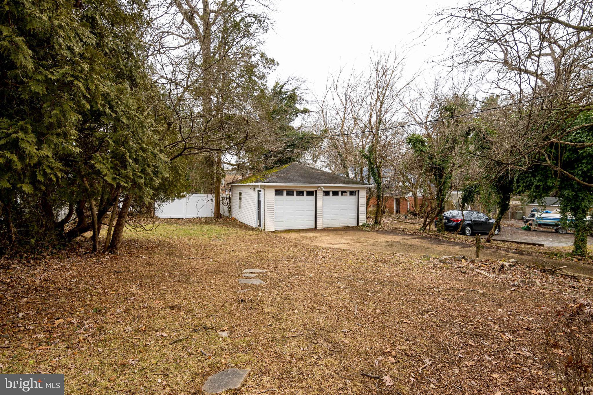 LOCHEARN - Residential