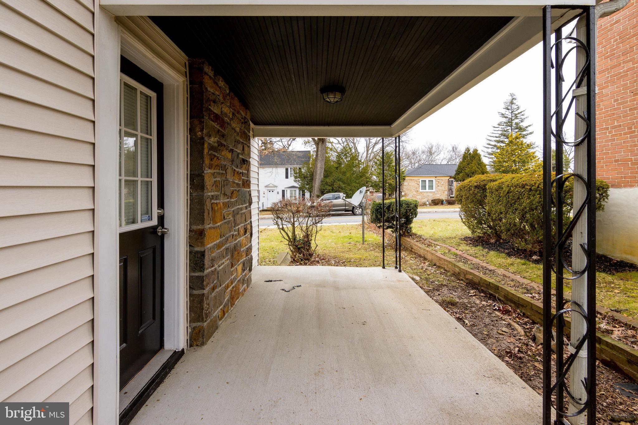 LOCHEARN - Residential