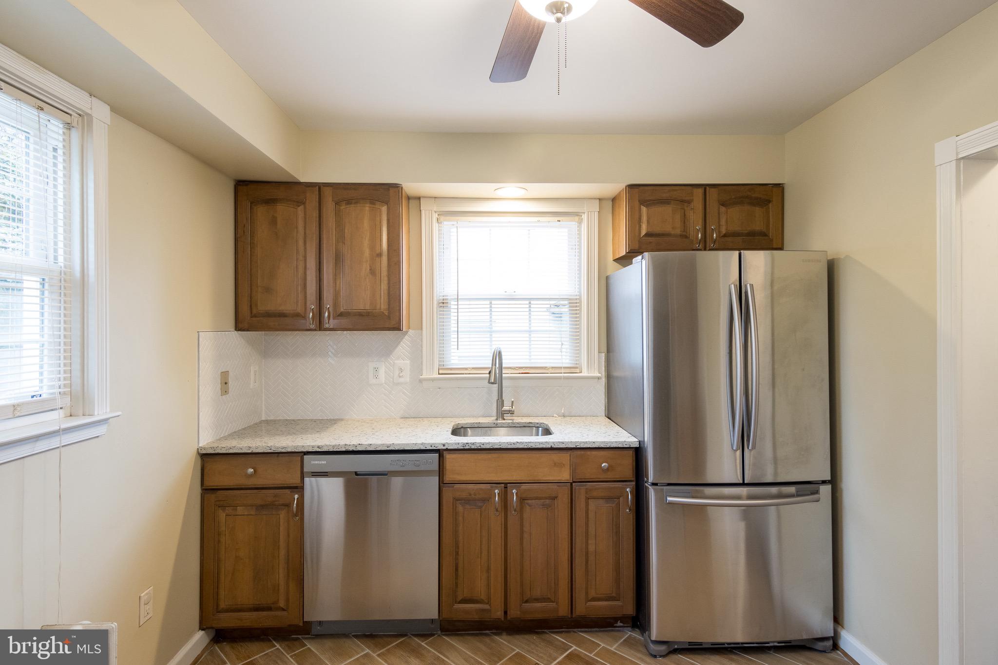 LOCHEARN - Residential