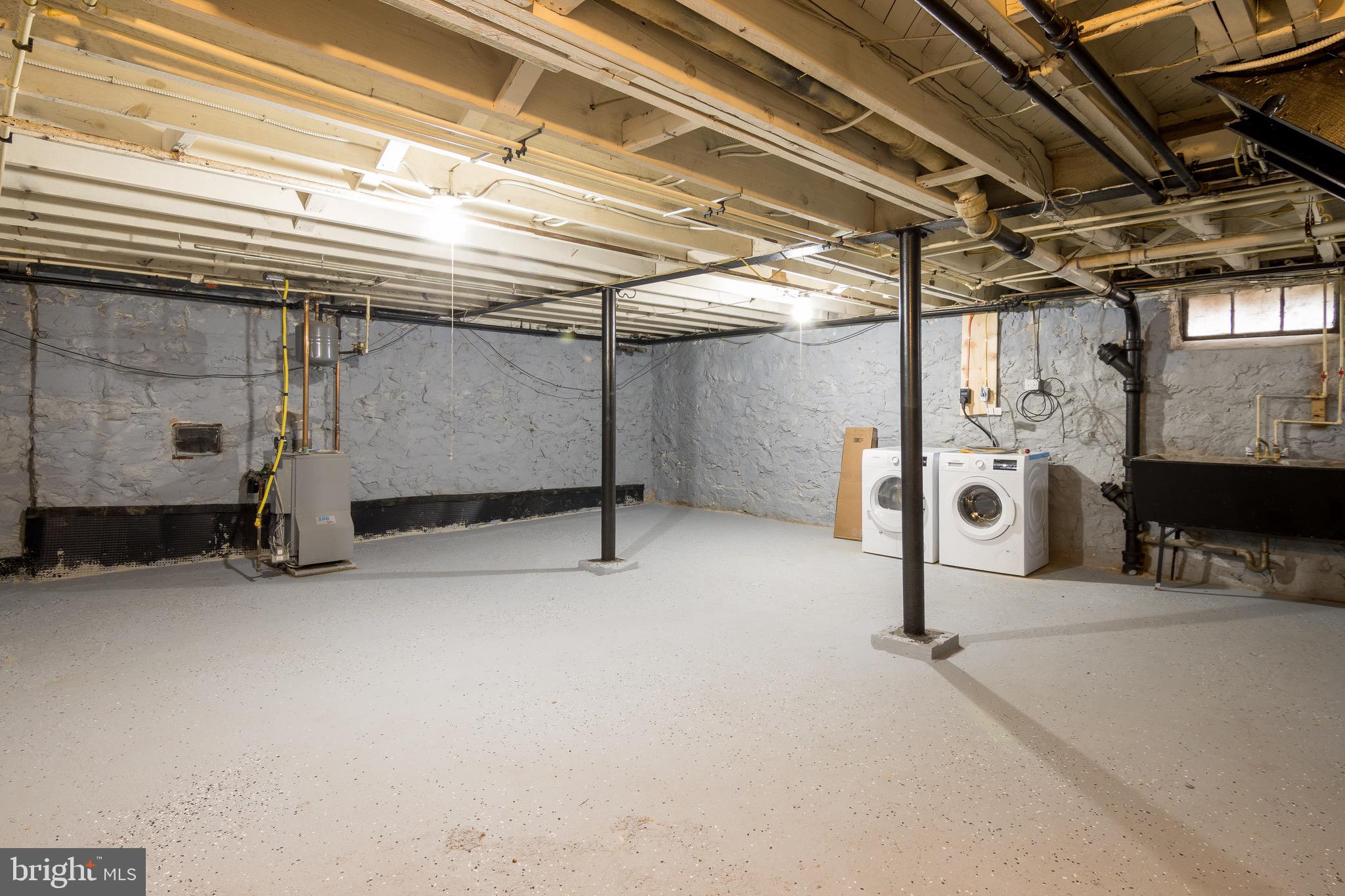 LOCHEARN - Residential