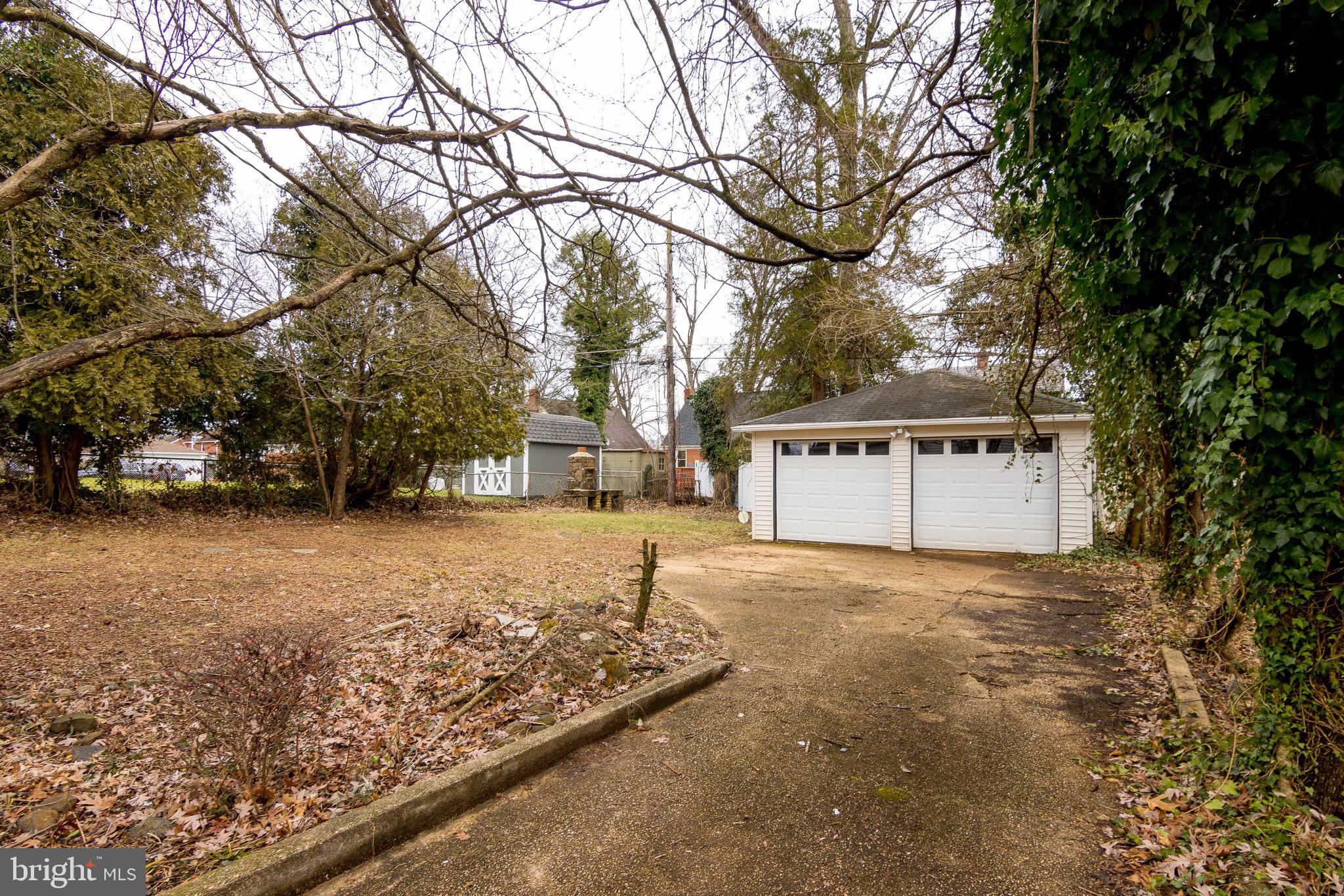 LOCHEARN - Residential