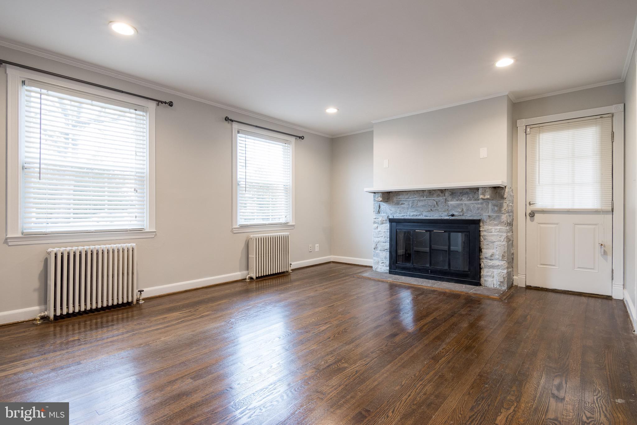 LOCHEARN - Residential