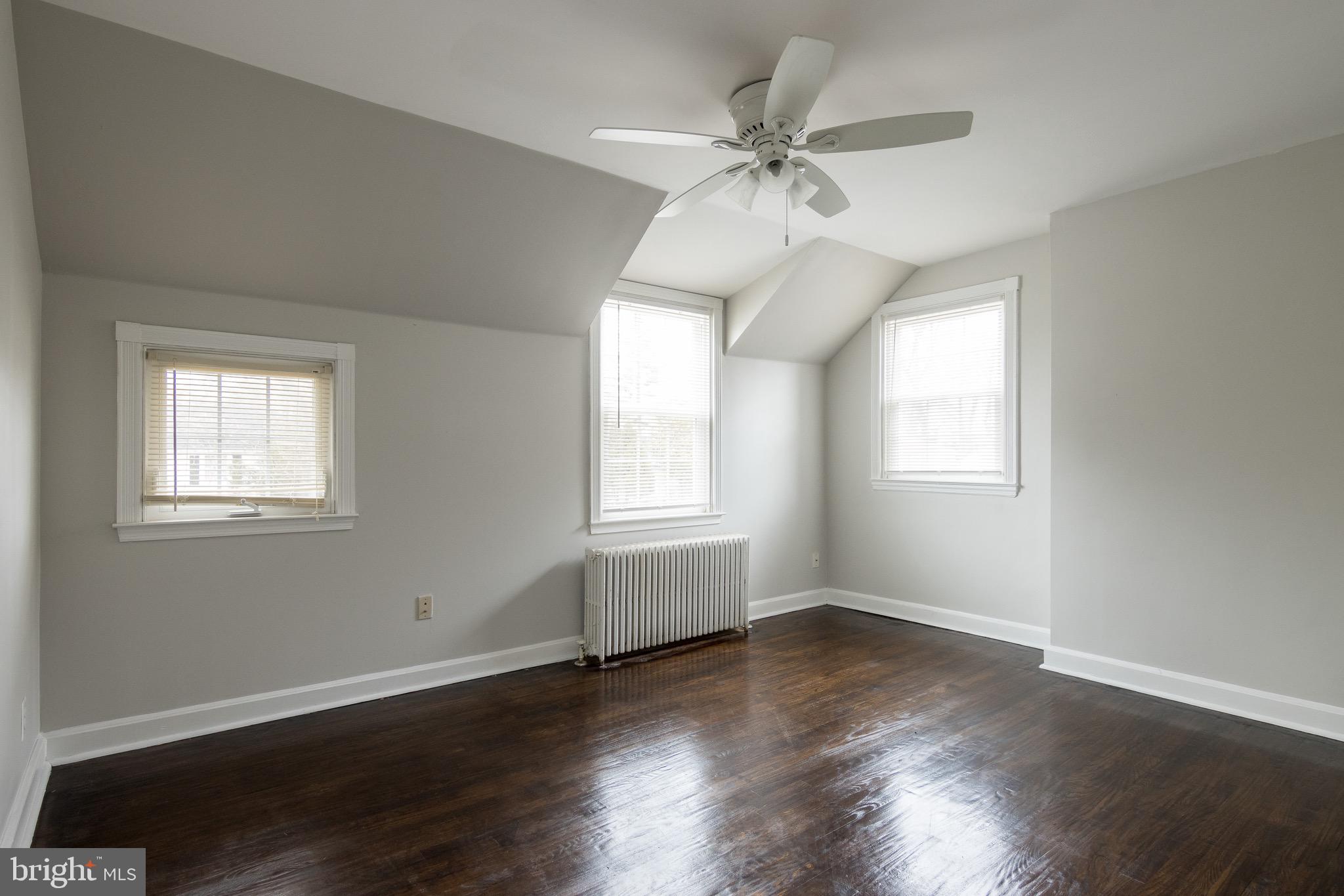 LOCHEARN - Residential