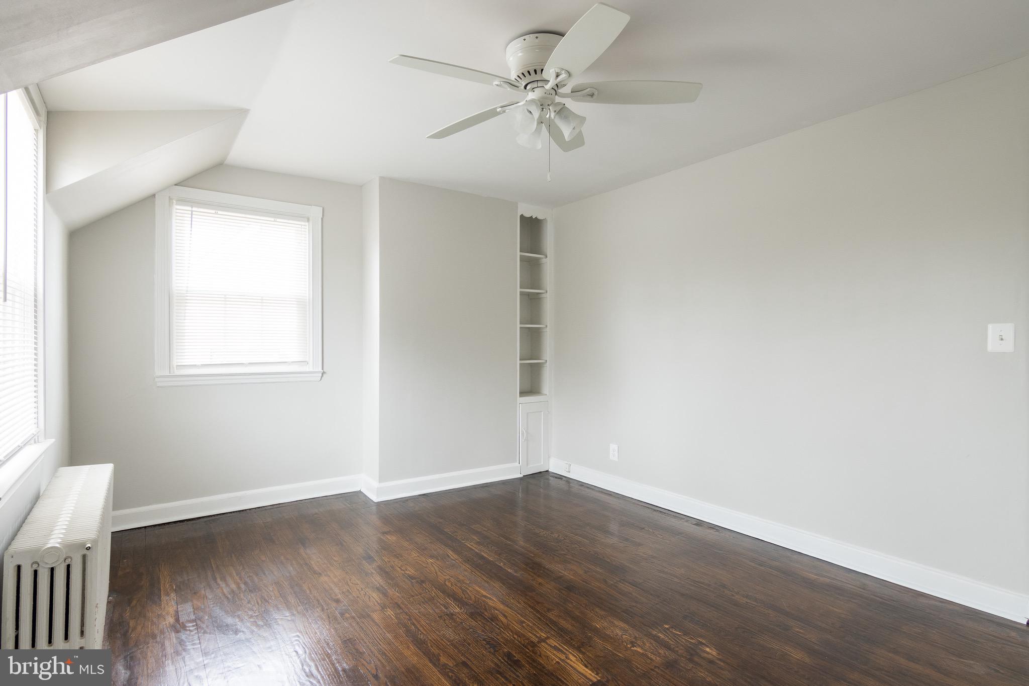 LOCHEARN - Residential