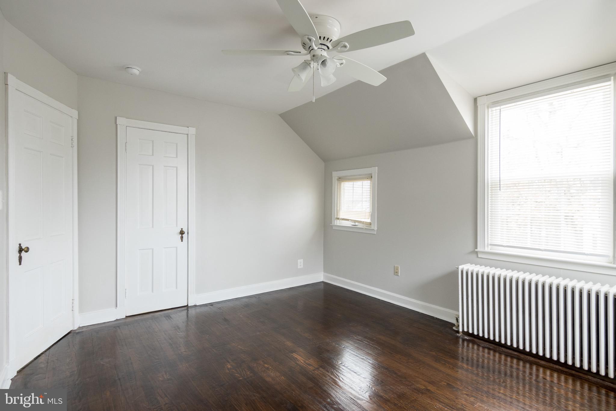 LOCHEARN - Residential