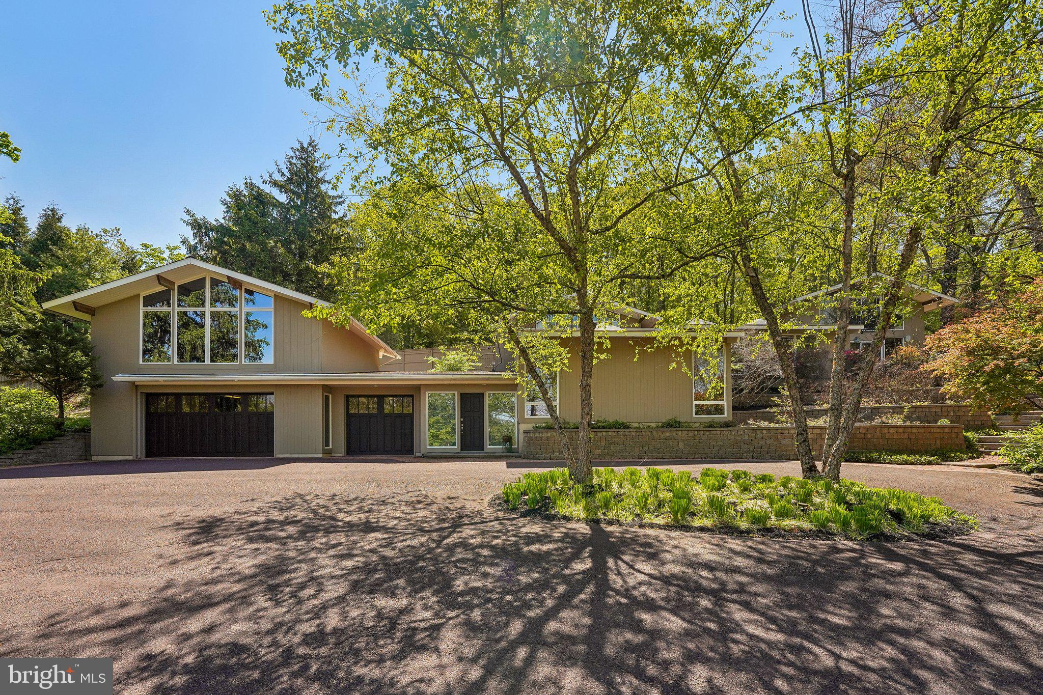 580 CAMP WAWA