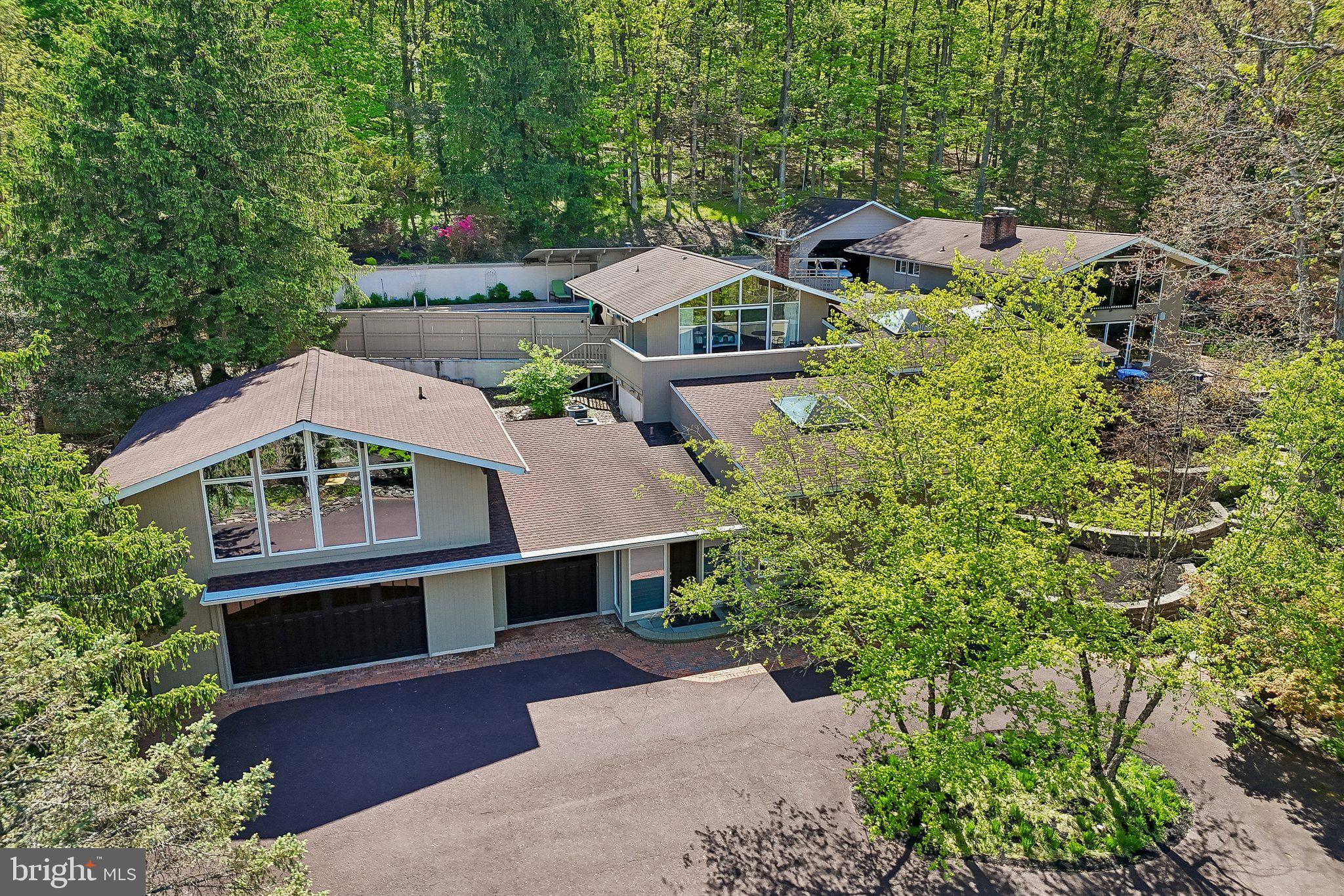 580 CAMP WAWA