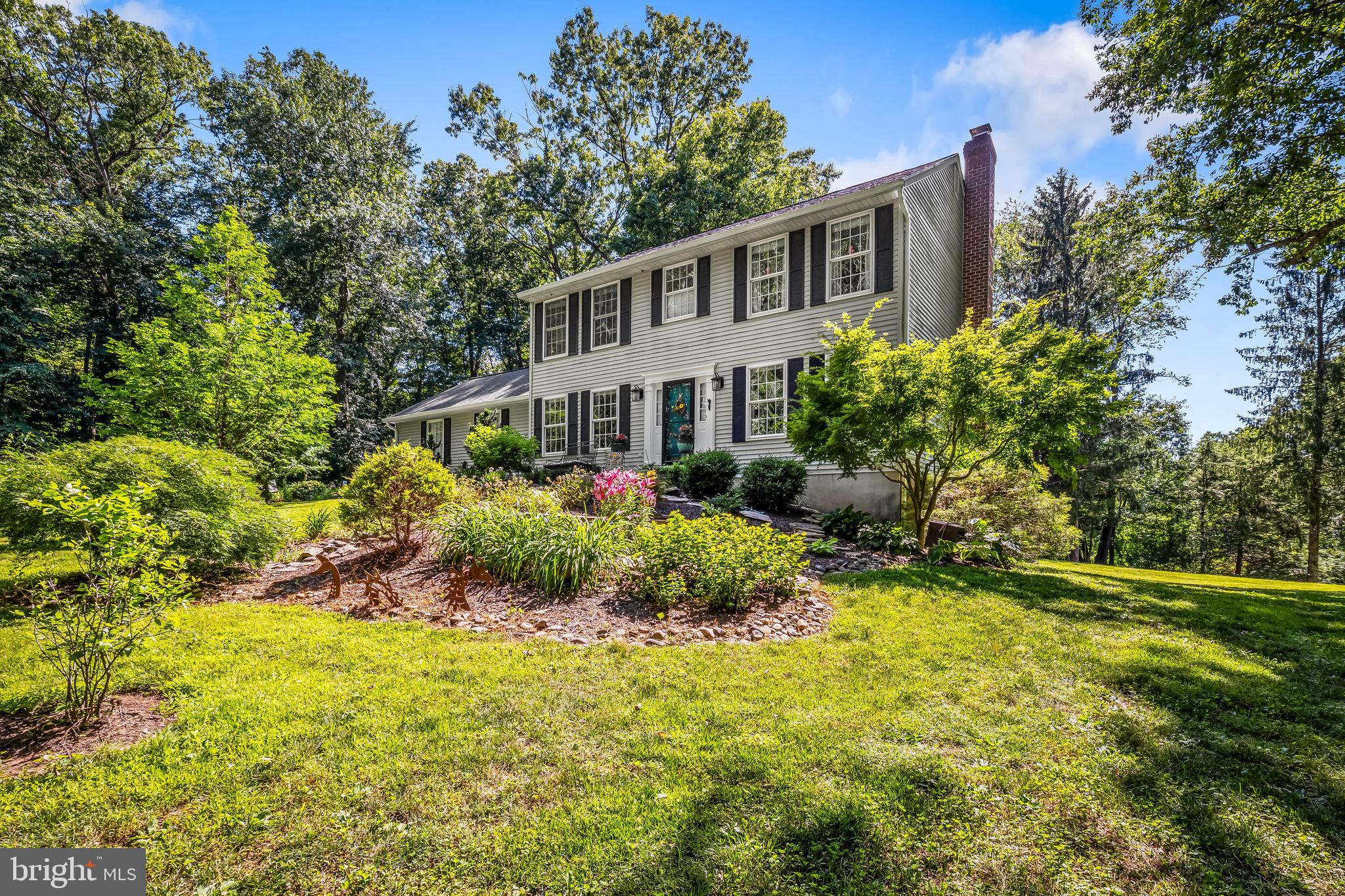 5026 MOUNT CARMEL ROAD