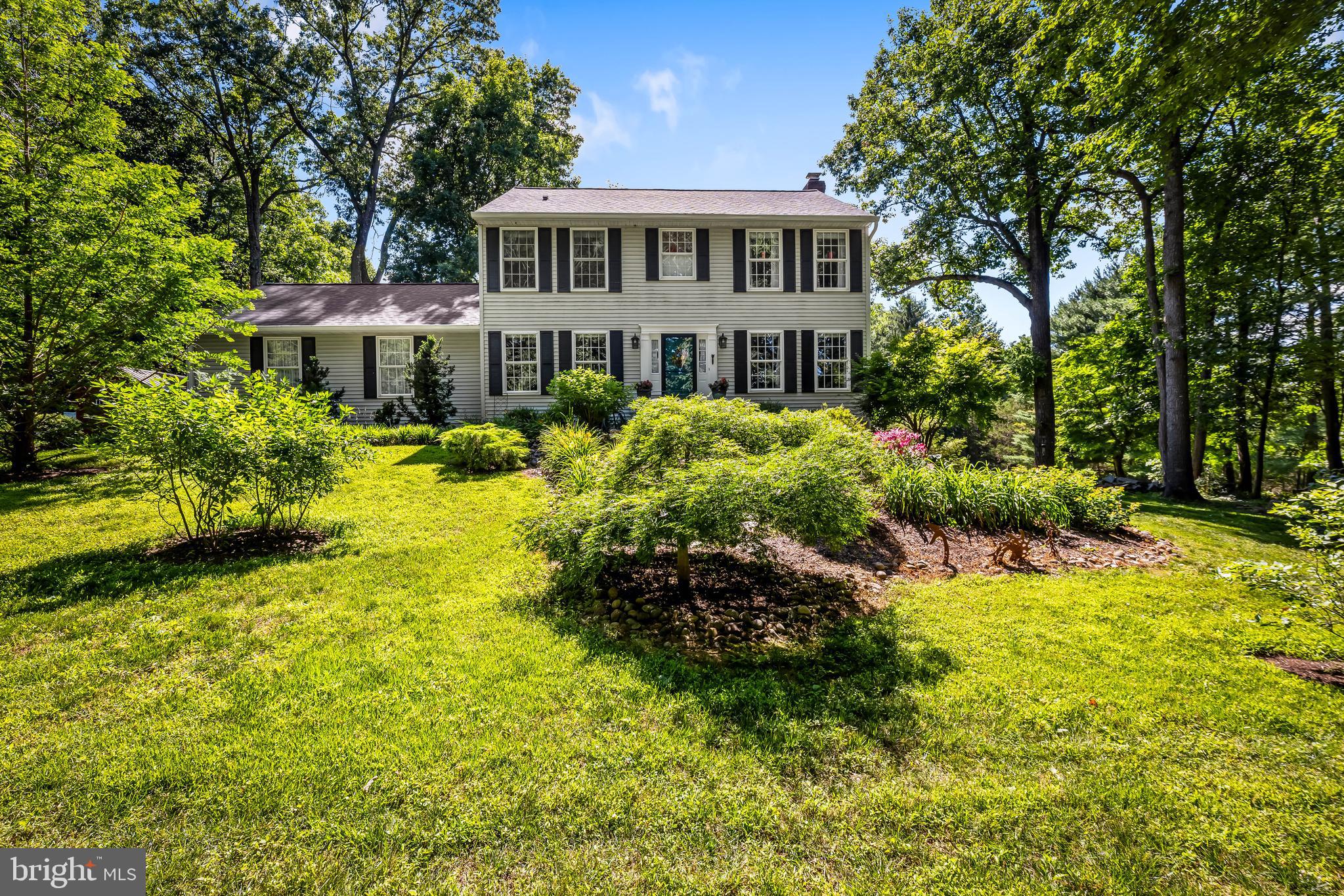 5026 MOUNT CARMEL ROAD