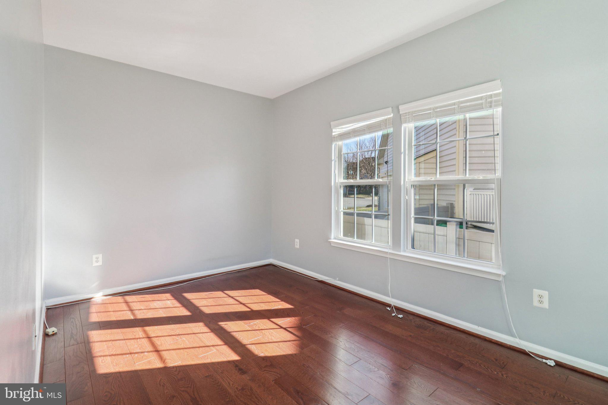 THE PRESERVE AT PISCATAWAY - Residential