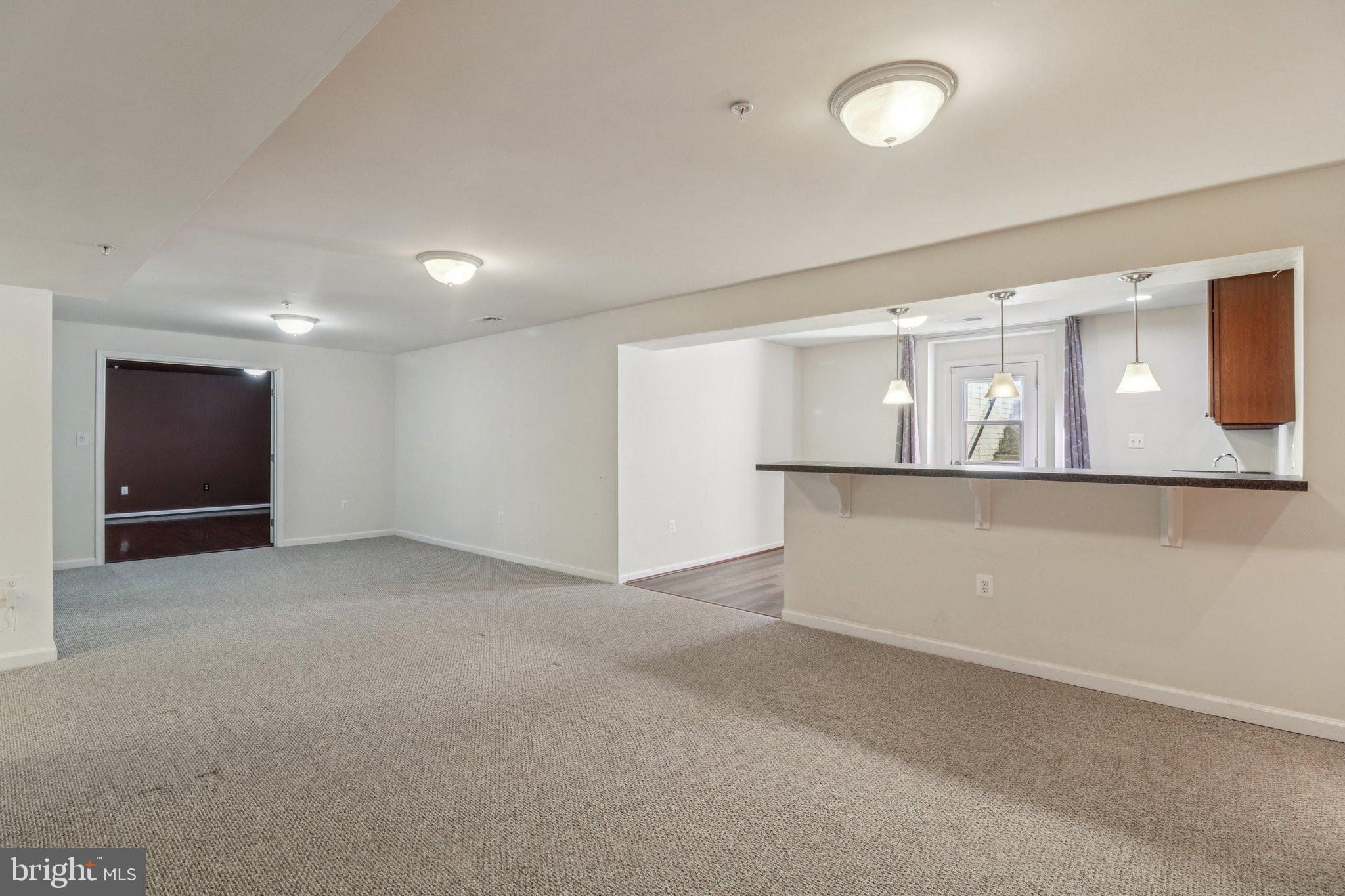 THE PRESERVE AT PISCATAWAY - Residential