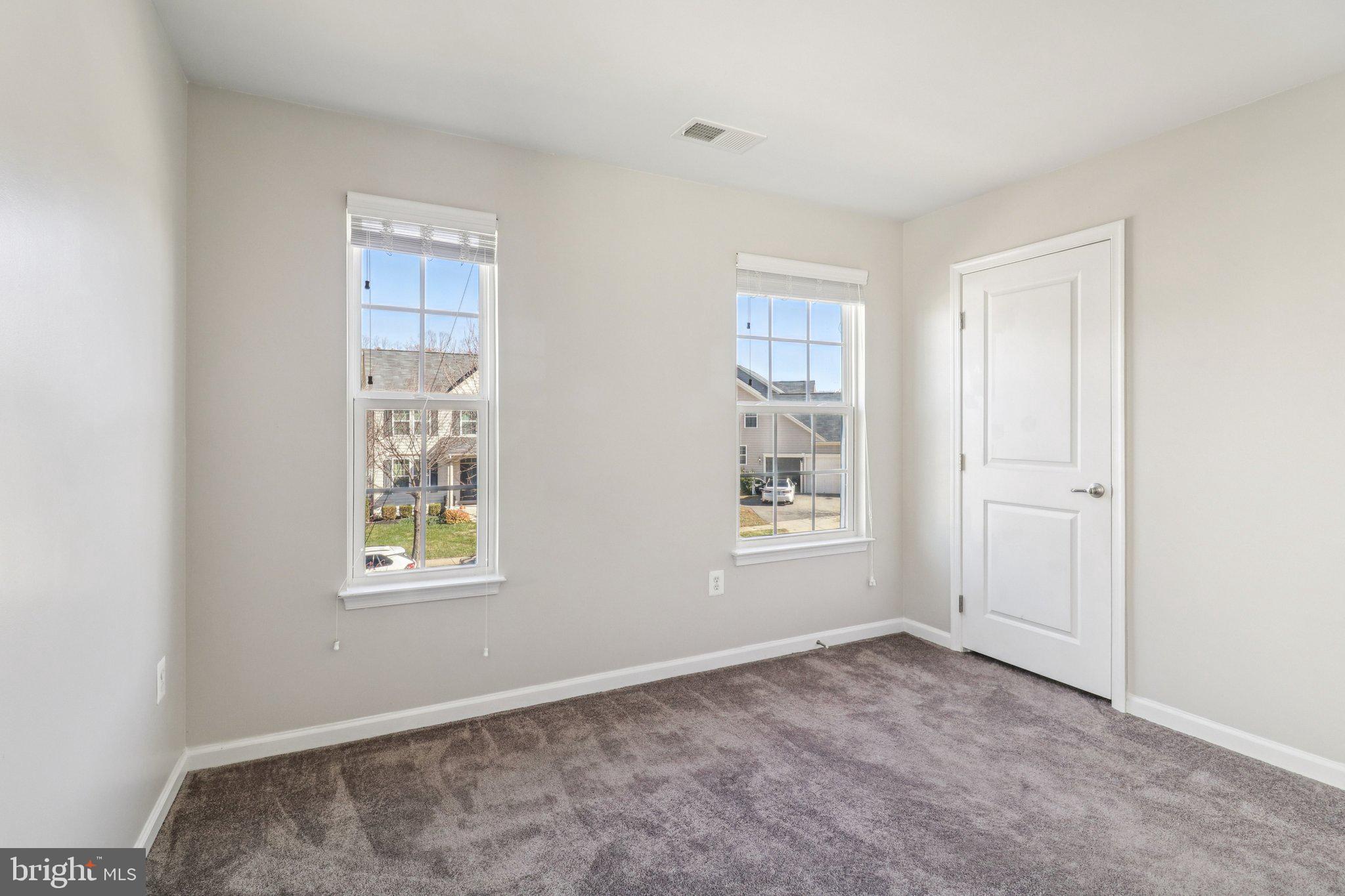 THE PRESERVE AT PISCATAWAY - Residential