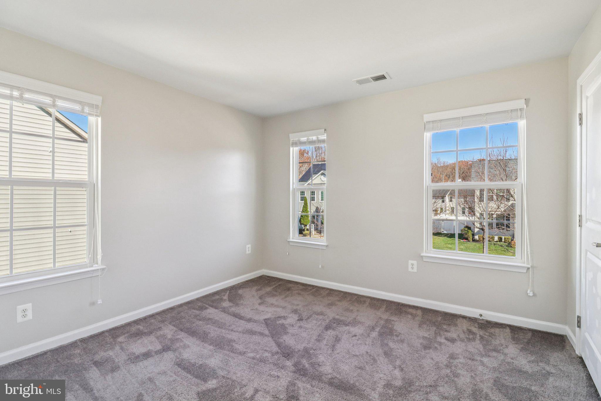 THE PRESERVE AT PISCATAWAY - Residential